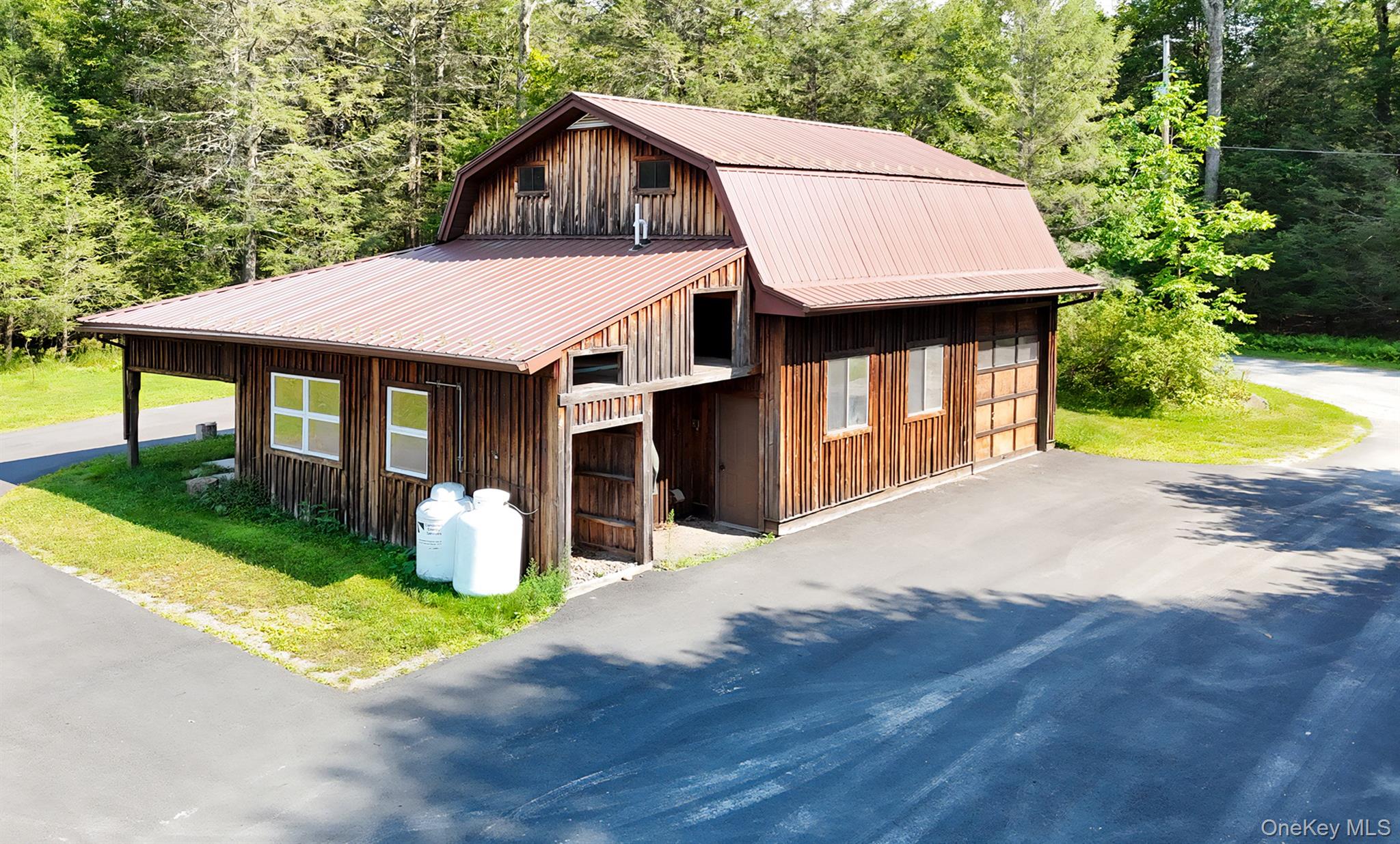 15 Deans Way, Neversink, NY 12765