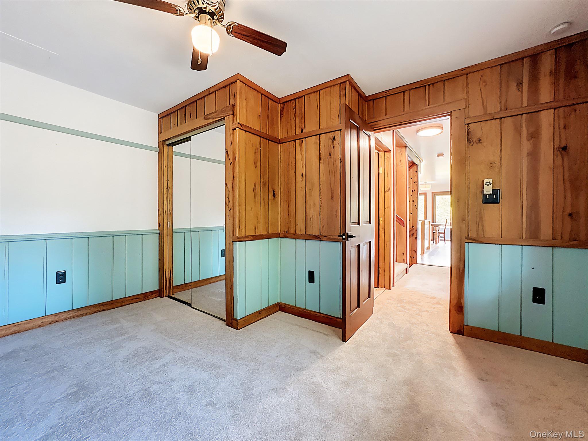 15 Deans Way, Neversink, NY 12765