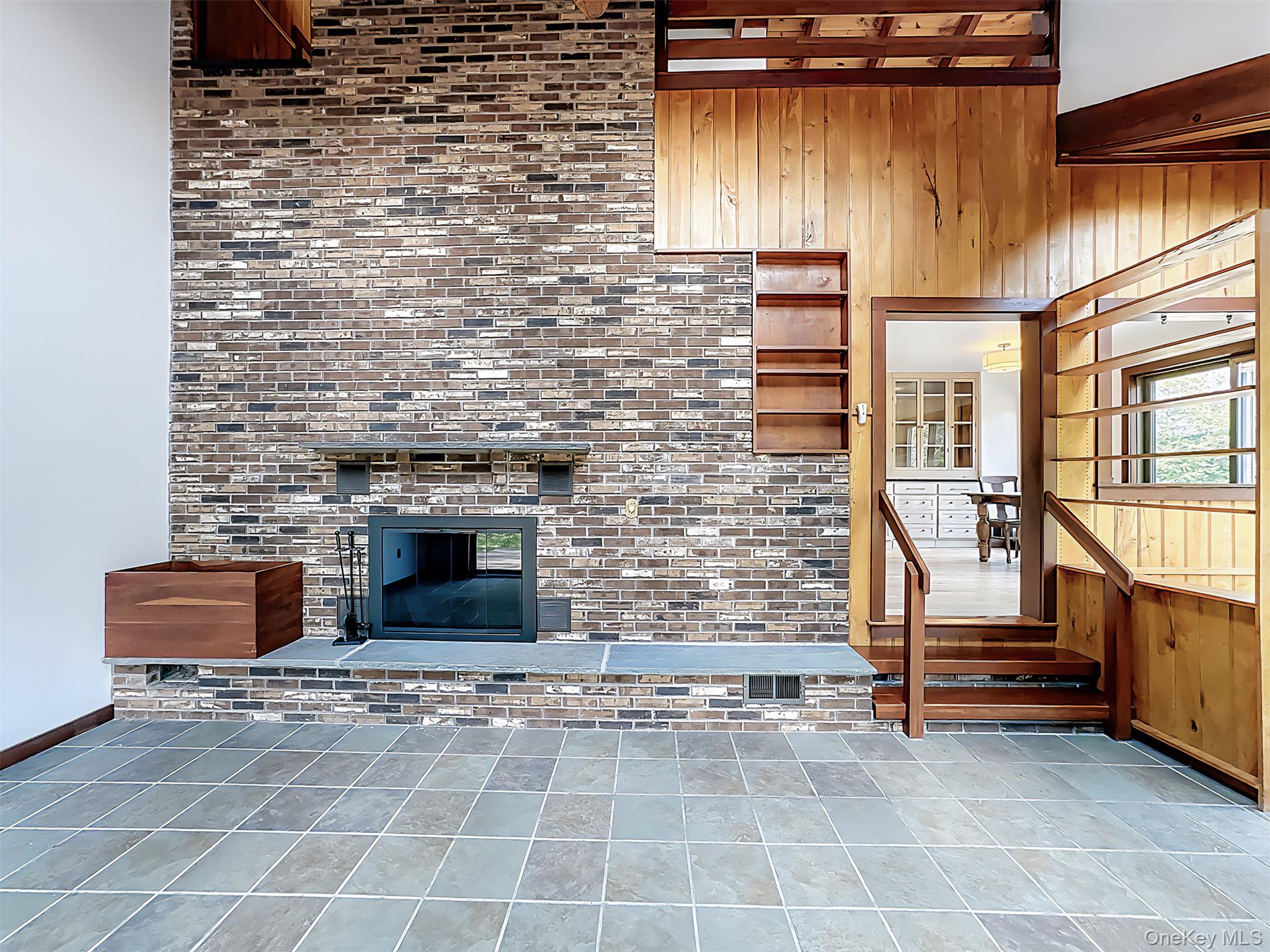 15 Deans Way, Neversink, NY 12765