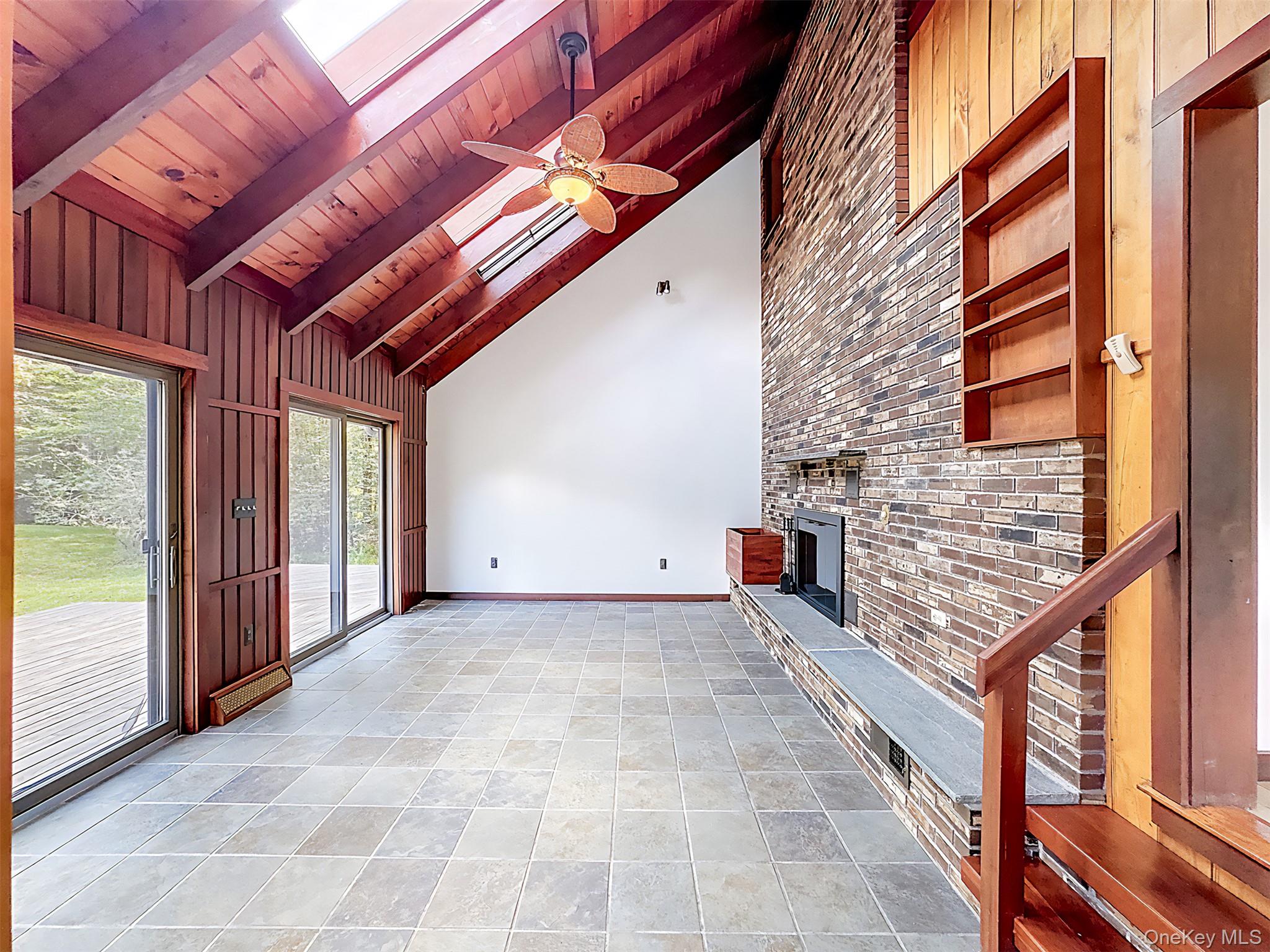 15 Deans Way, Neversink, NY 12765