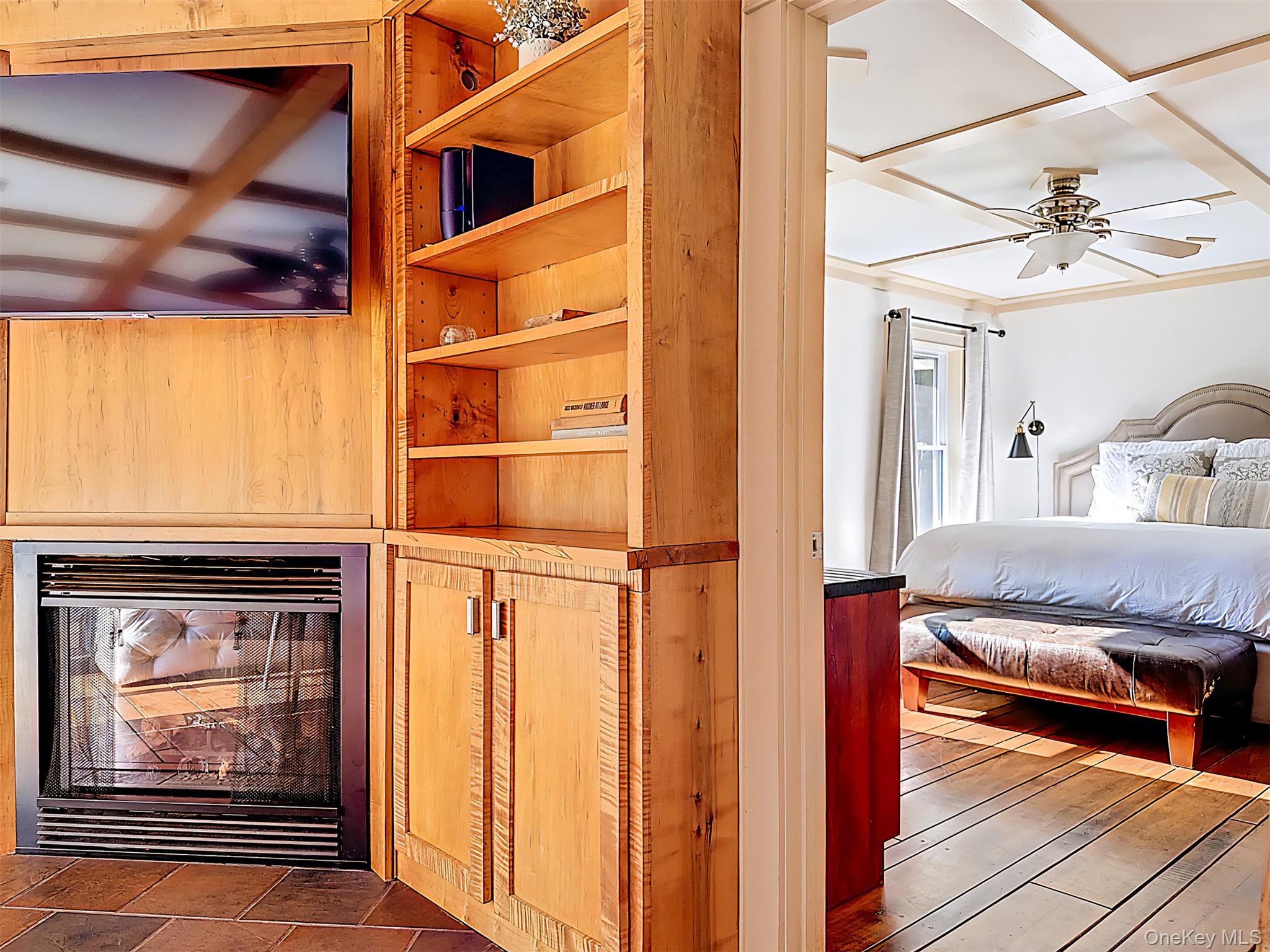 15 Deans Way, Neversink, NY 12765