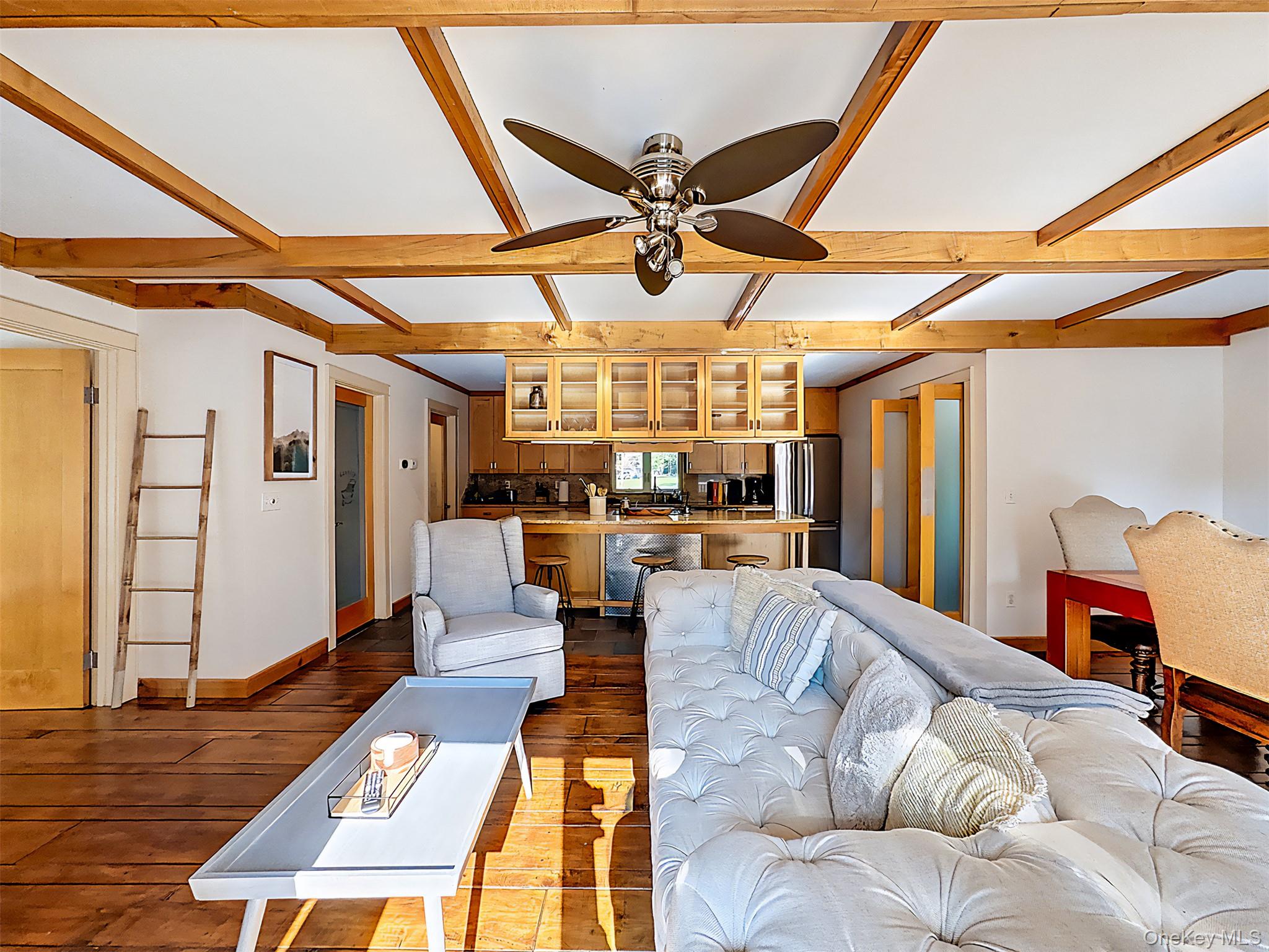 15 Deans Way, Neversink, NY 12765