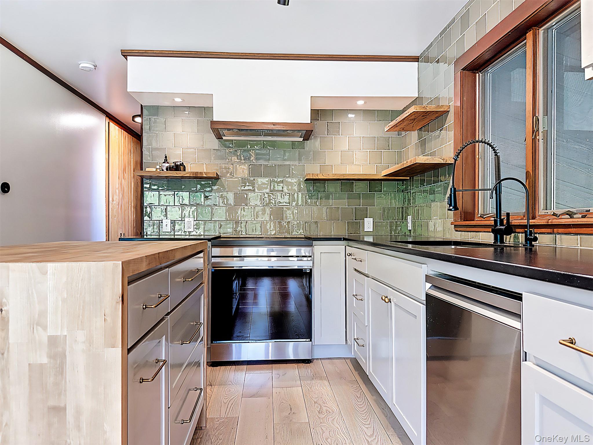 15 Deans Way, Neversink, NY 12765