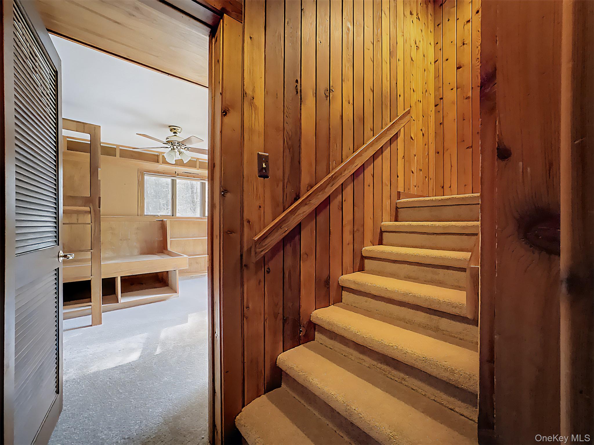 15 Deans Way, Neversink, NY 12765