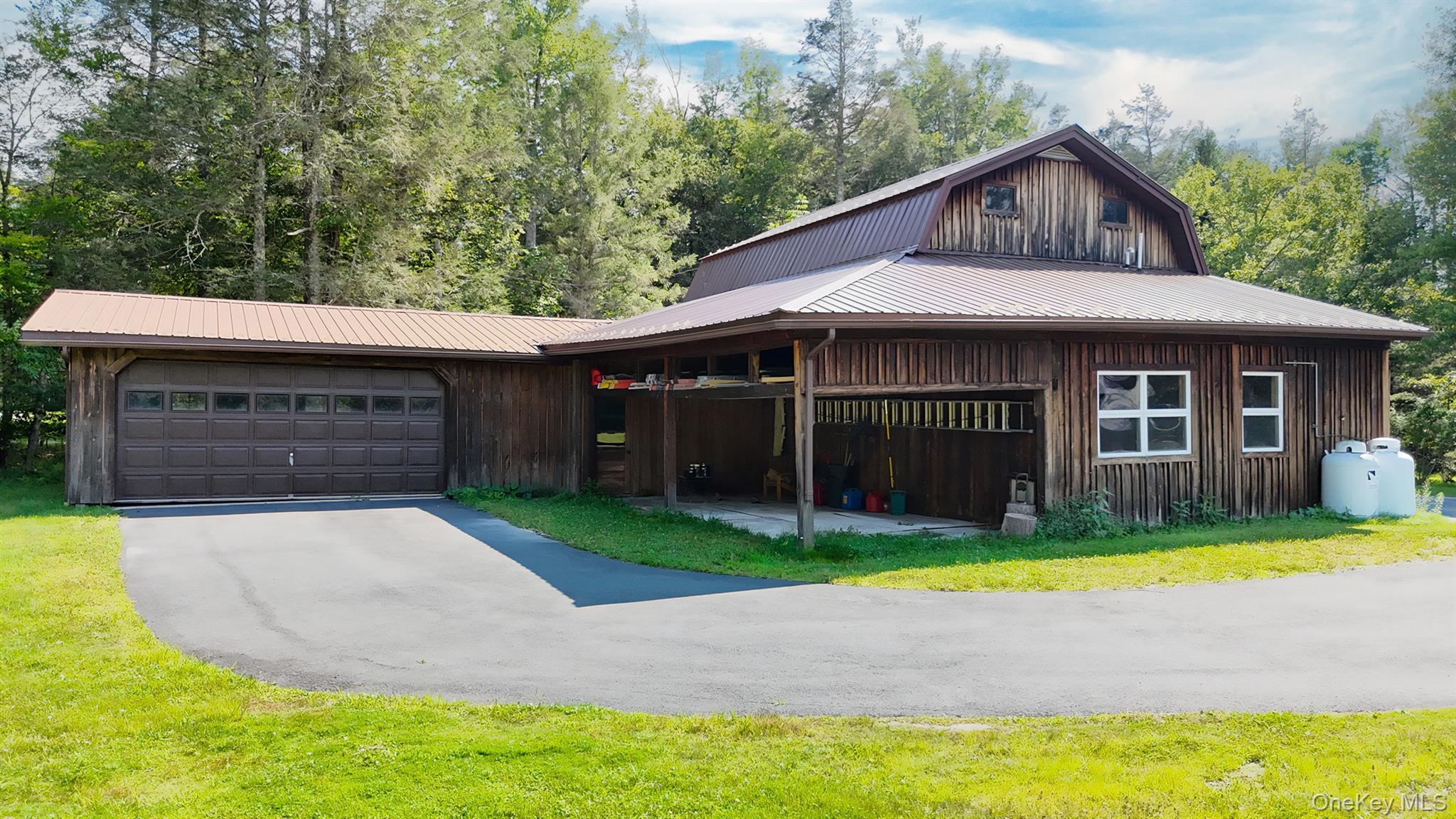 15 Deans Way, Neversink, NY 12765