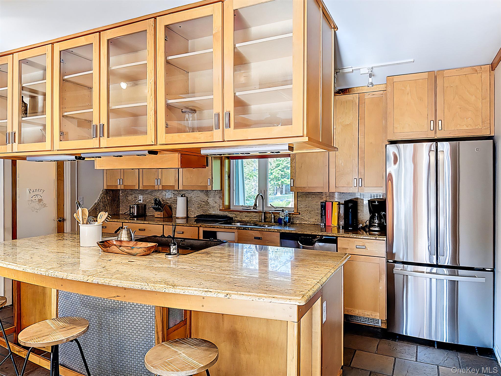 15 Deans Way, Neversink, NY 12765