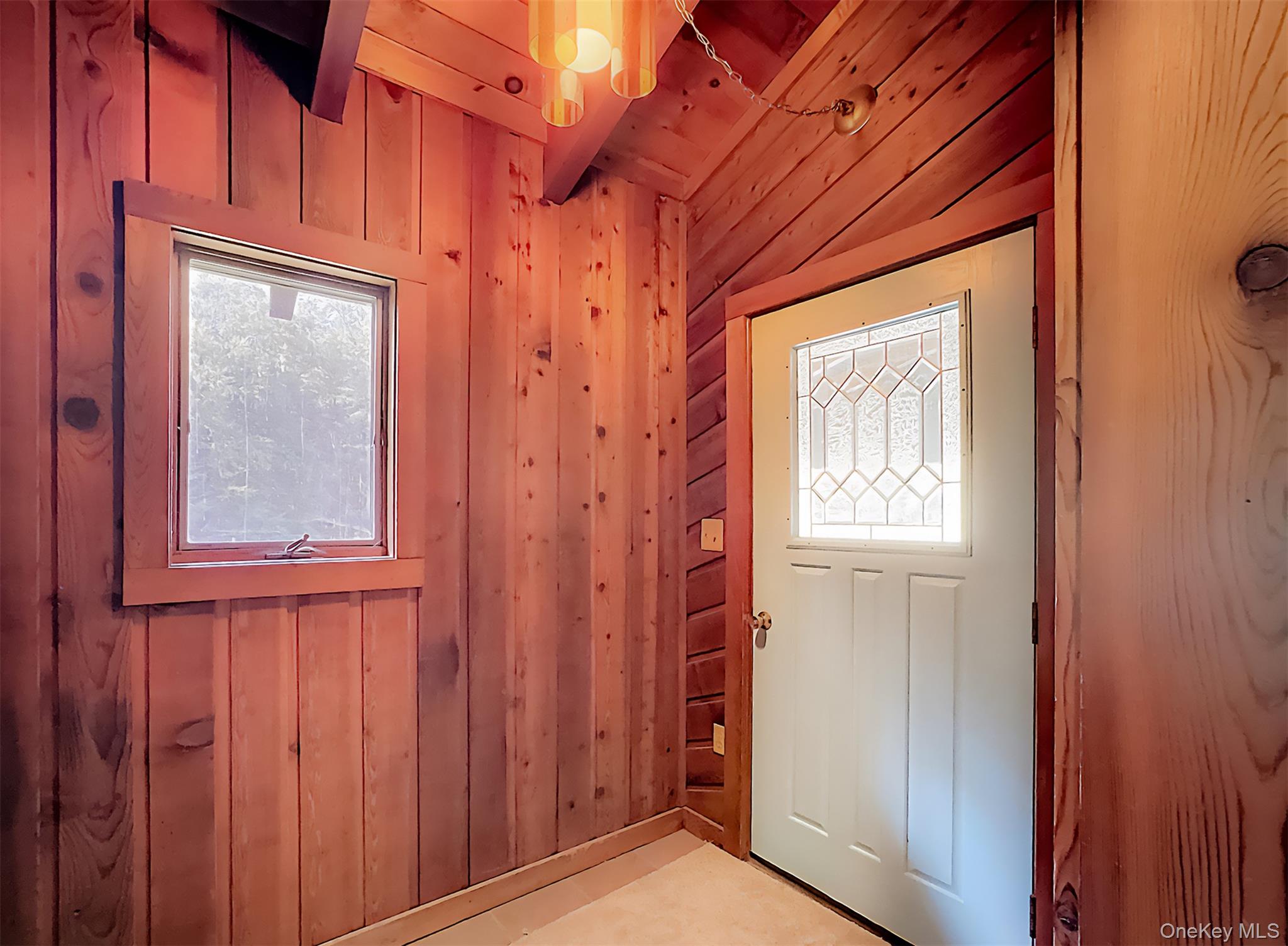 15 Deans Way, Neversink, NY 12765