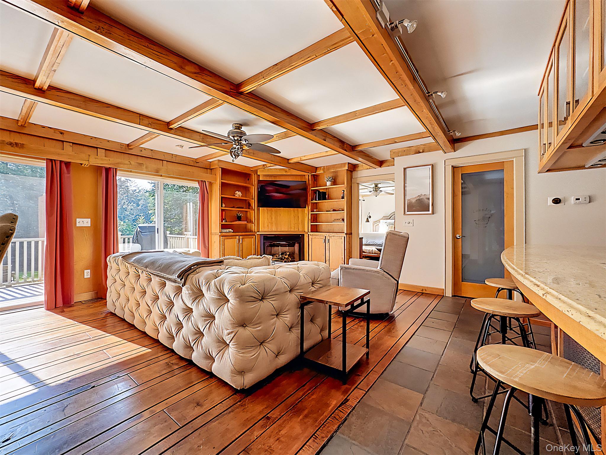 15 Deans Way, Neversink, NY 12765