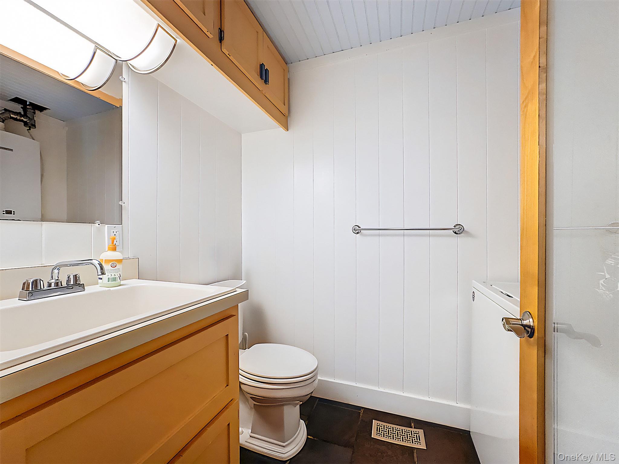 15 Deans Way, Neversink, NY 12765