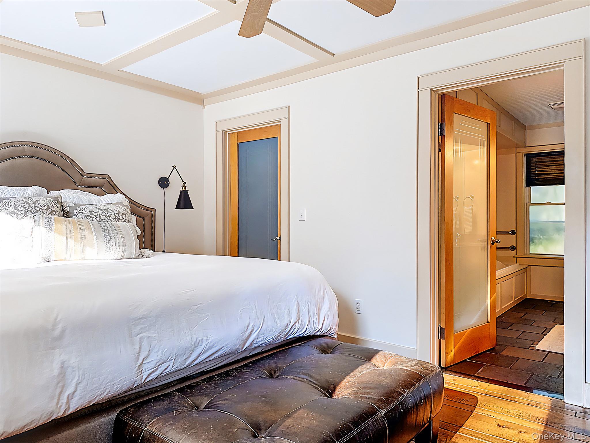 15 Deans Way, Neversink, NY 12765