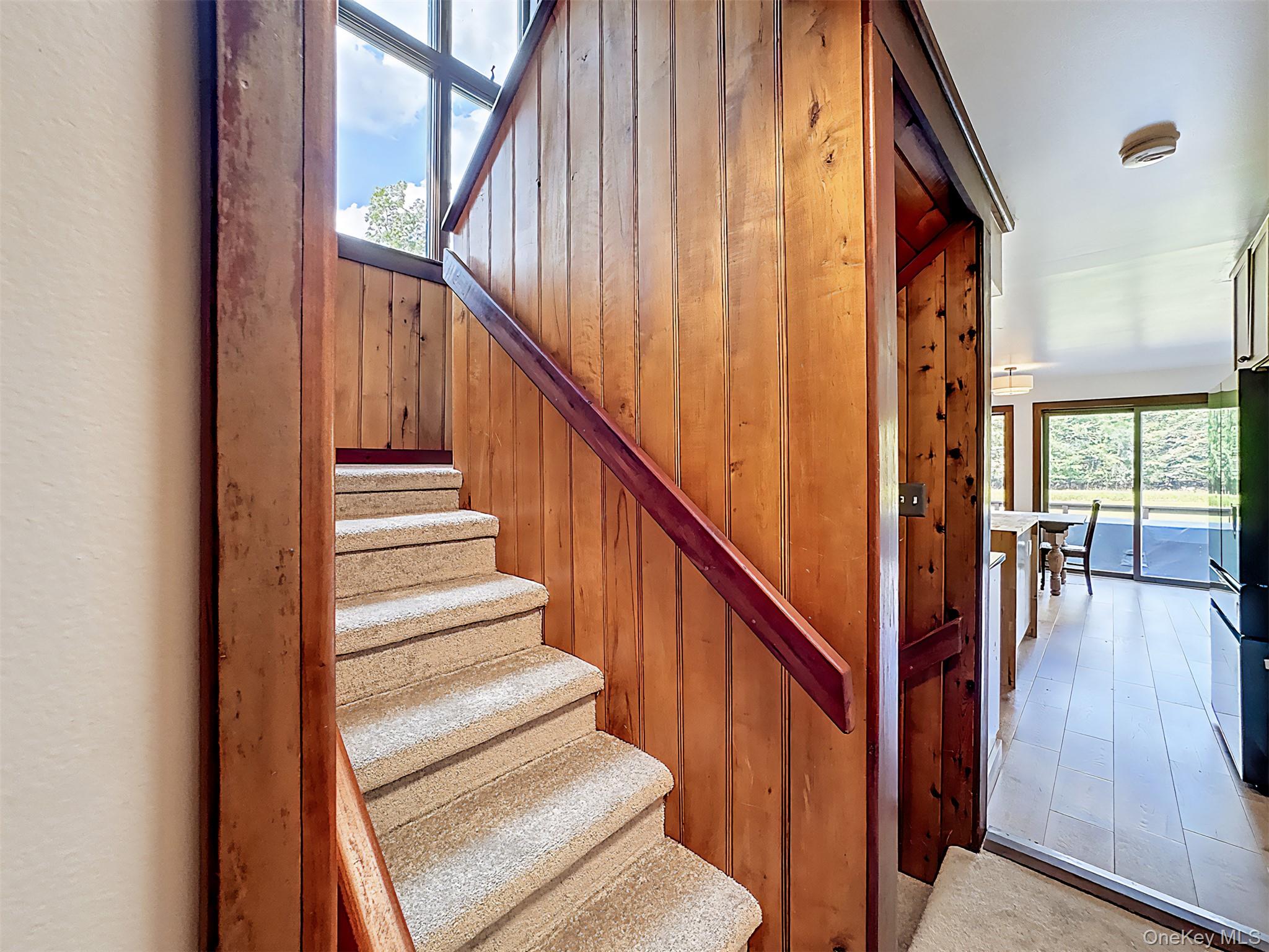 15 Deans Way, Neversink, NY 12765