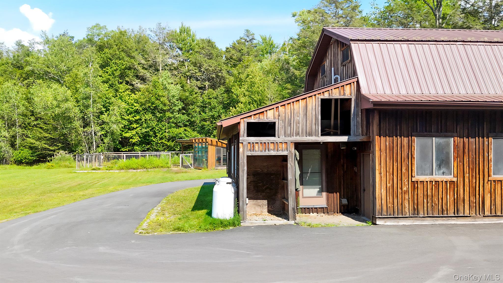 15 Deans Way, Neversink, NY 12765