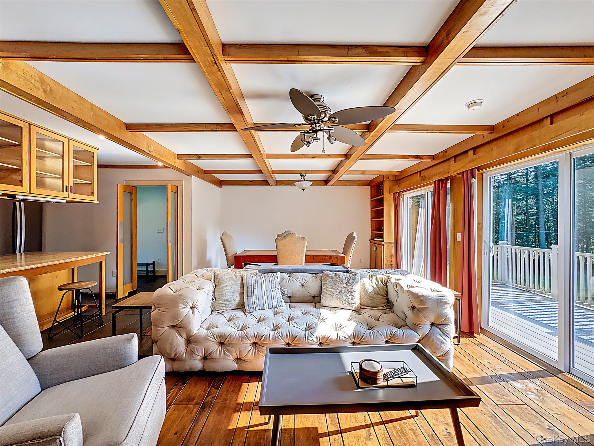 15 Deans Way, Neversink, NY 12765