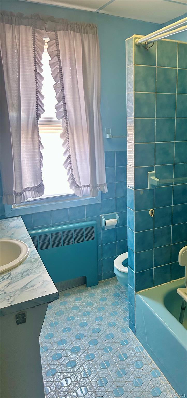 107-47 132nd Street, Richmond Hill, NY 11419