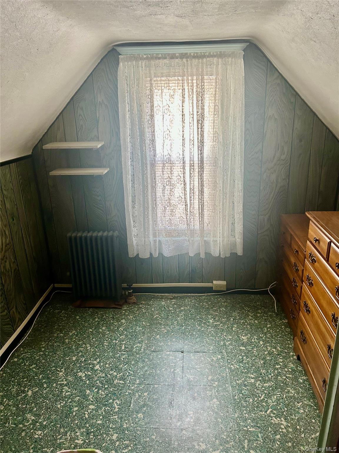 107-47 132nd Street, Richmond Hill, NY 11419