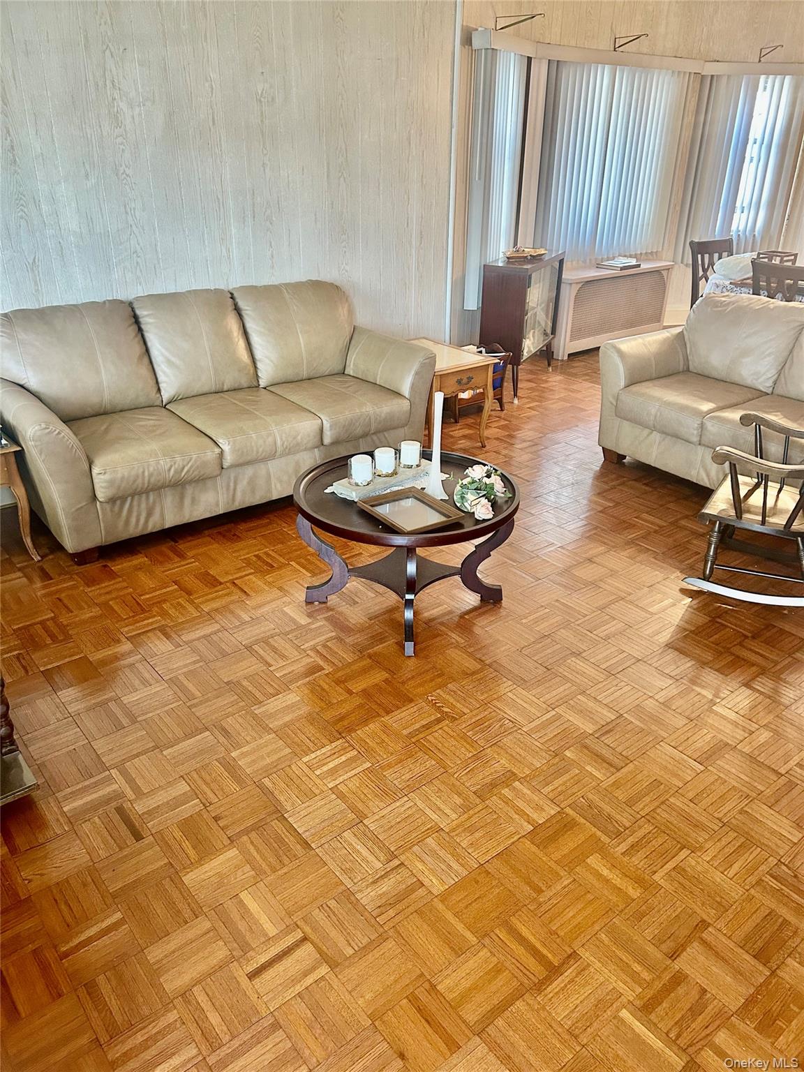 107-47 132nd Street, Richmond Hill, NY 11419