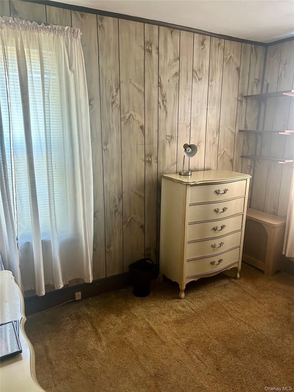 107-47 132nd Street, Richmond Hill, NY 11419