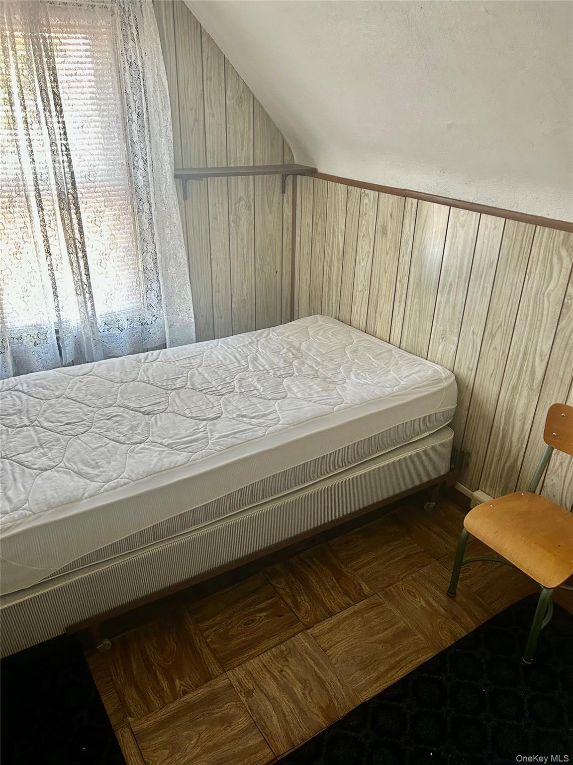 107-47 132nd Street, Richmond Hill, NY 11419