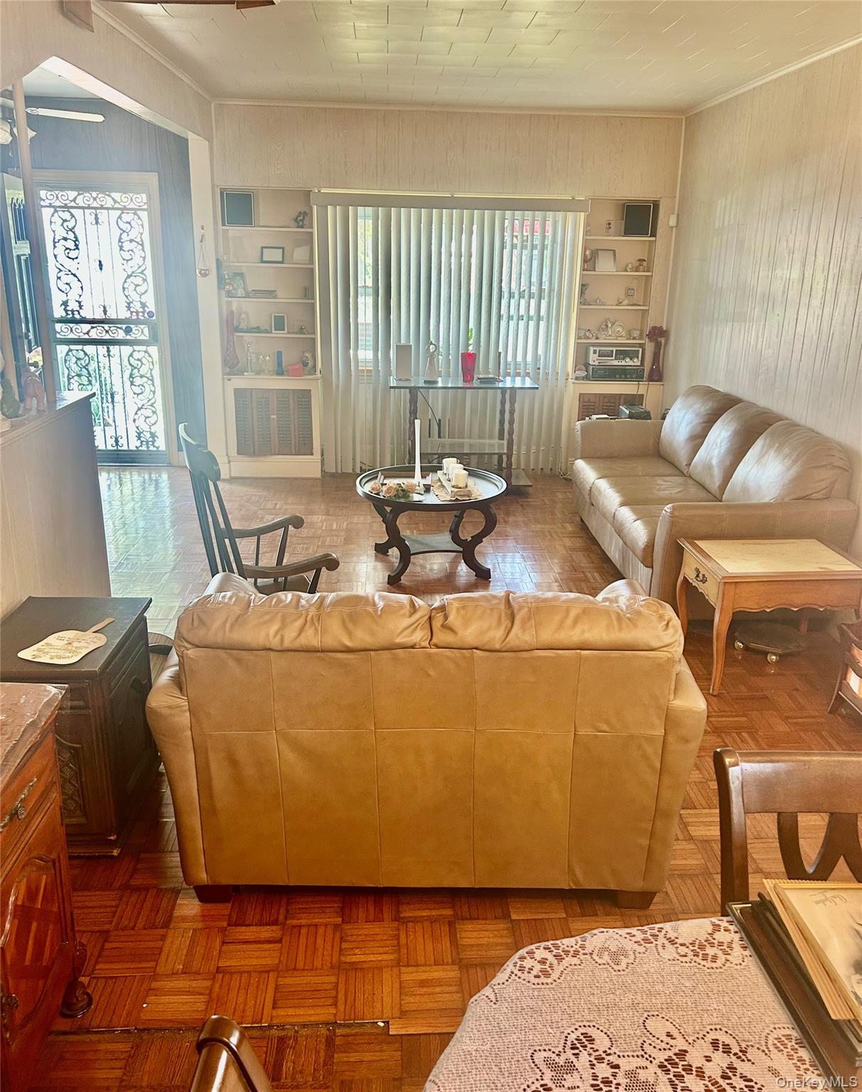 107-47 132nd Street, Richmond Hill, NY 11419