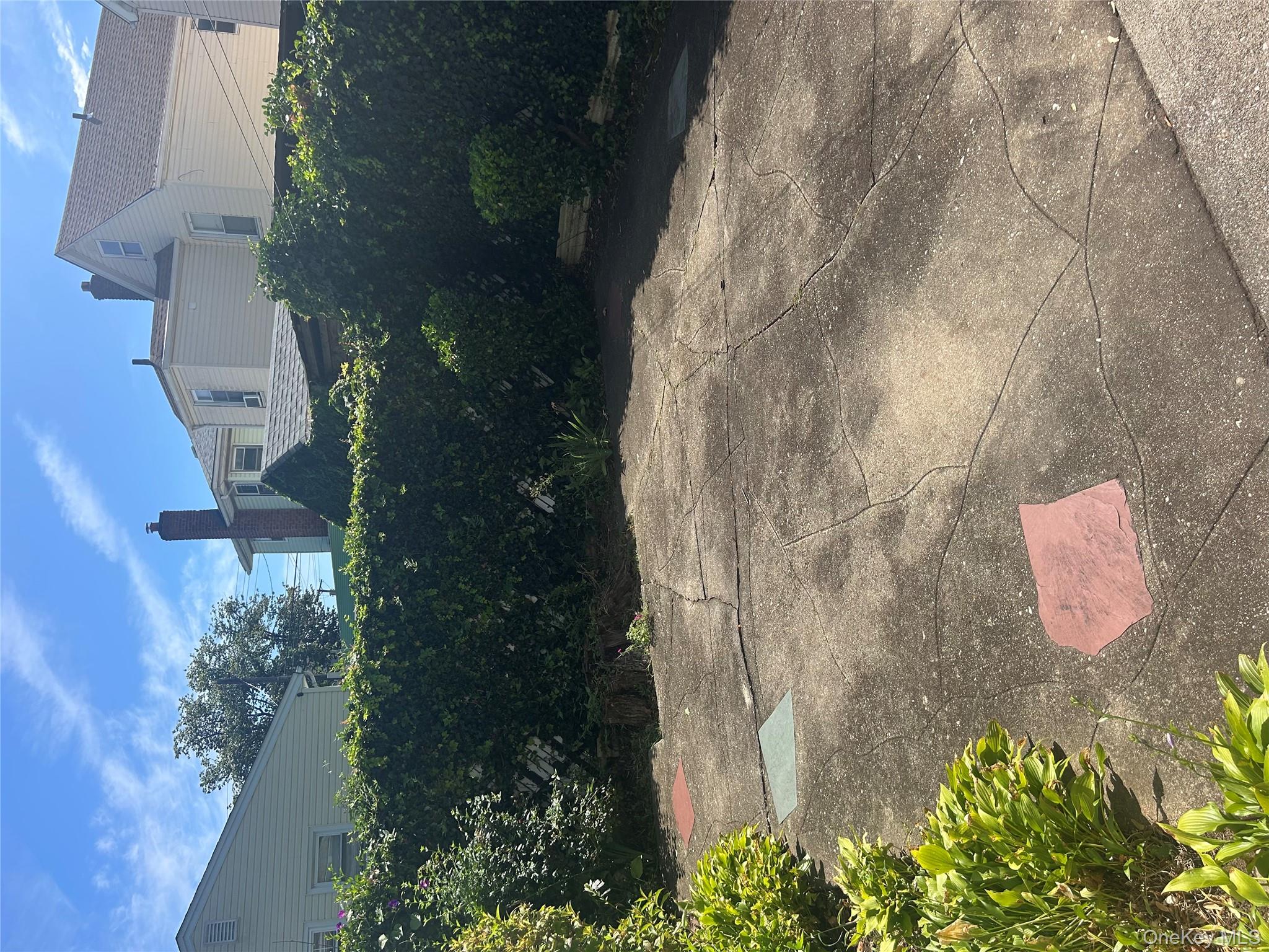 107-47 132nd Street, Richmond Hill, NY 11419