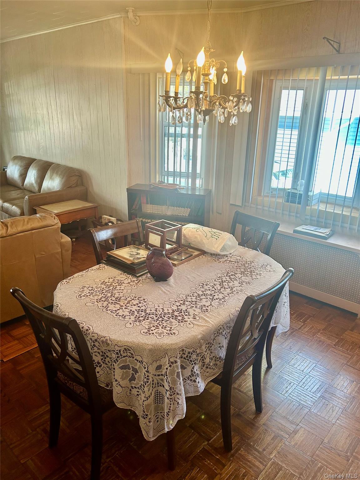 107-47 132nd Street, Richmond Hill, NY 11419