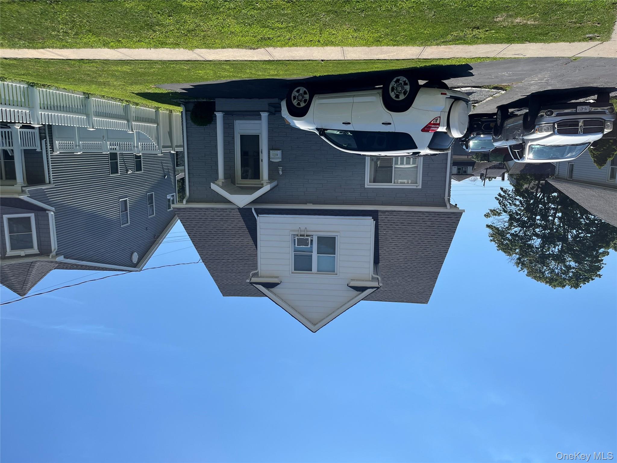 Merrick, NY 11566