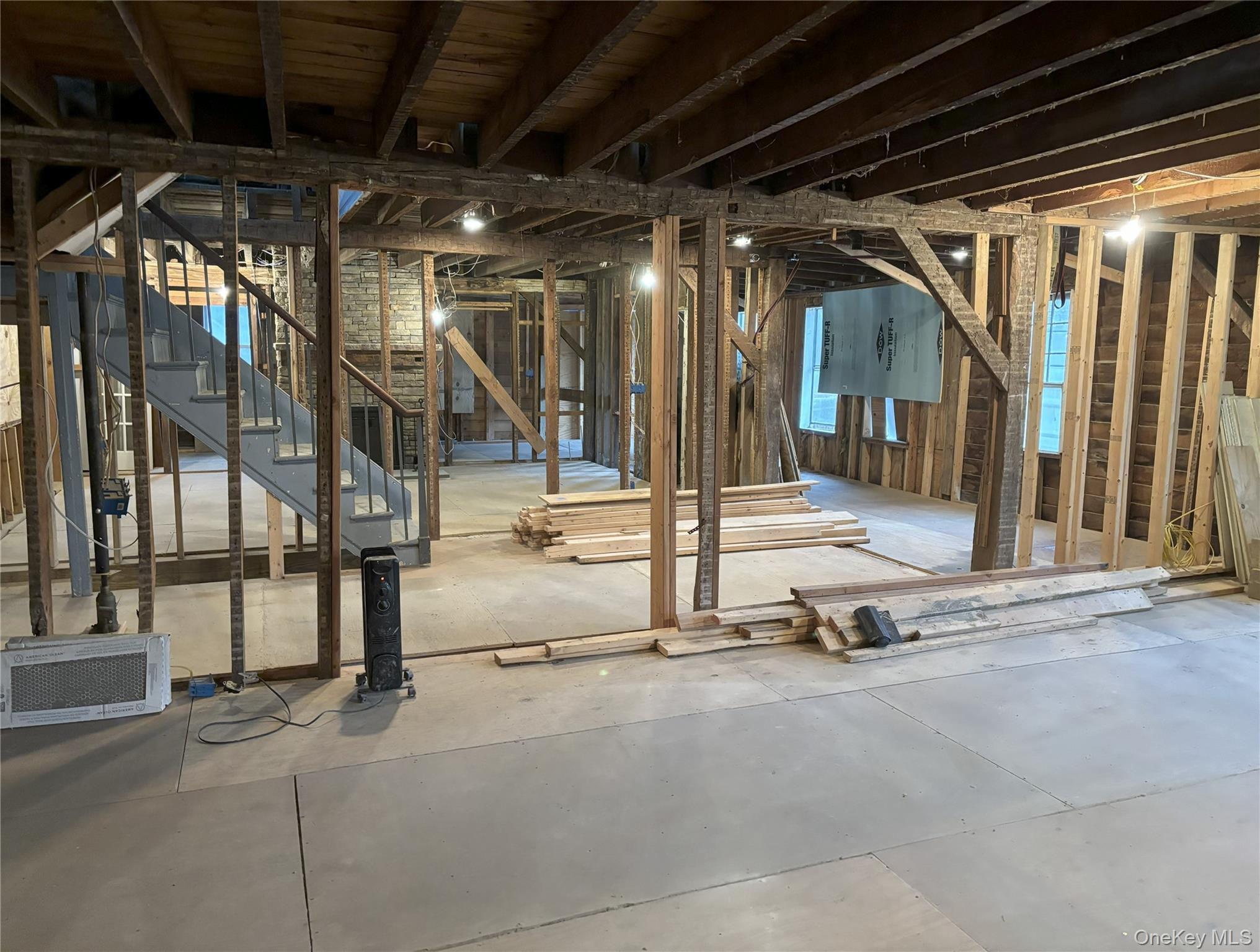 2823 NY52, Wallkill, NY 12566