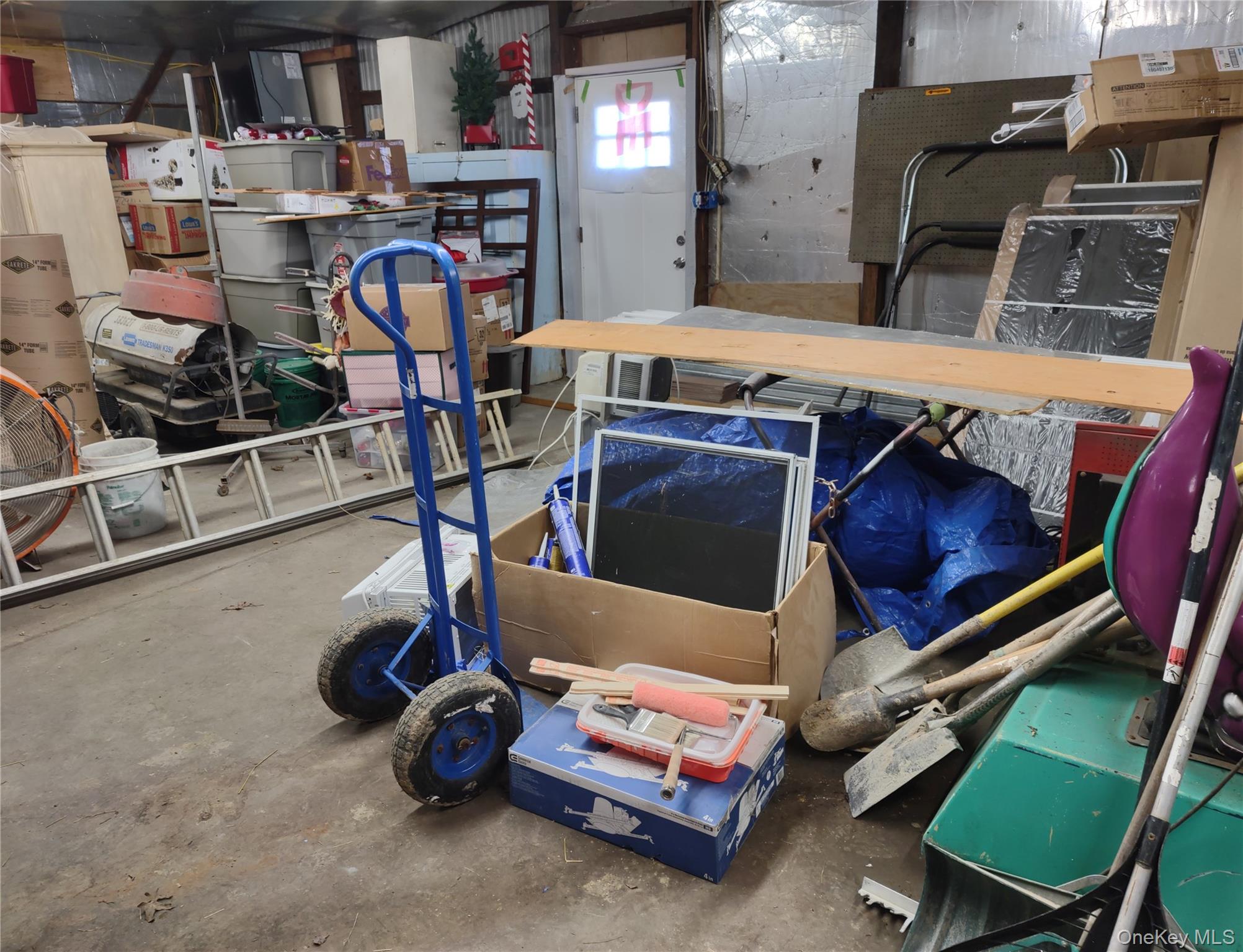 2823 NY52, Wallkill, NY 12566