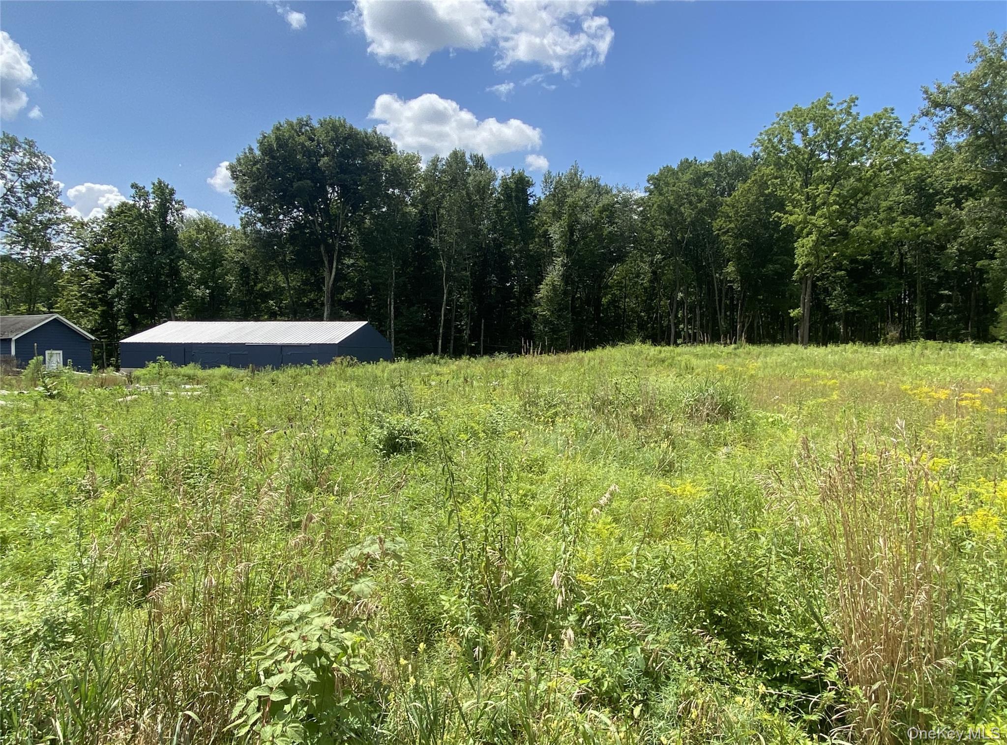 2823 NY52, Wallkill, NY 12566