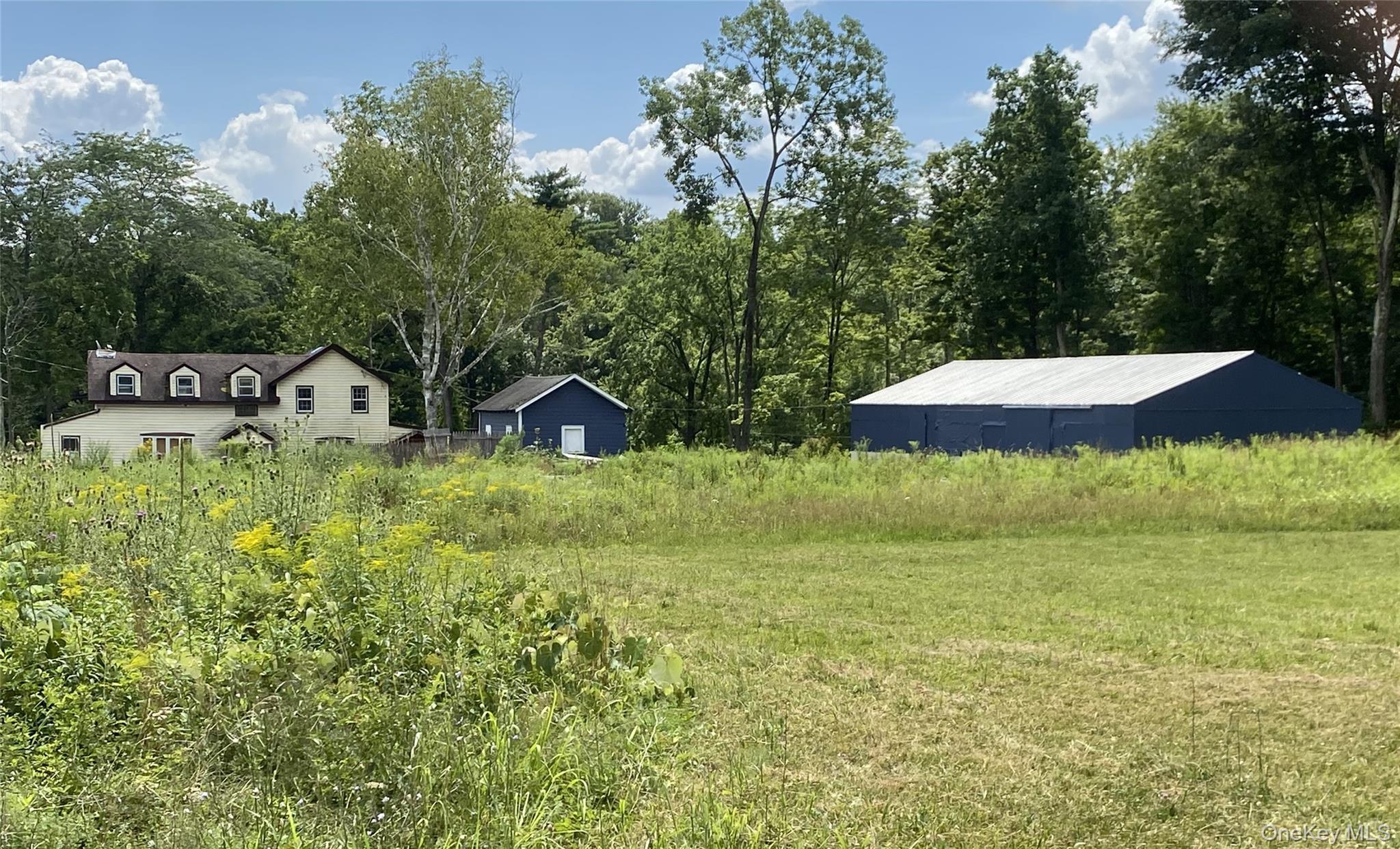 2823 NY52, Wallkill, NY 12566