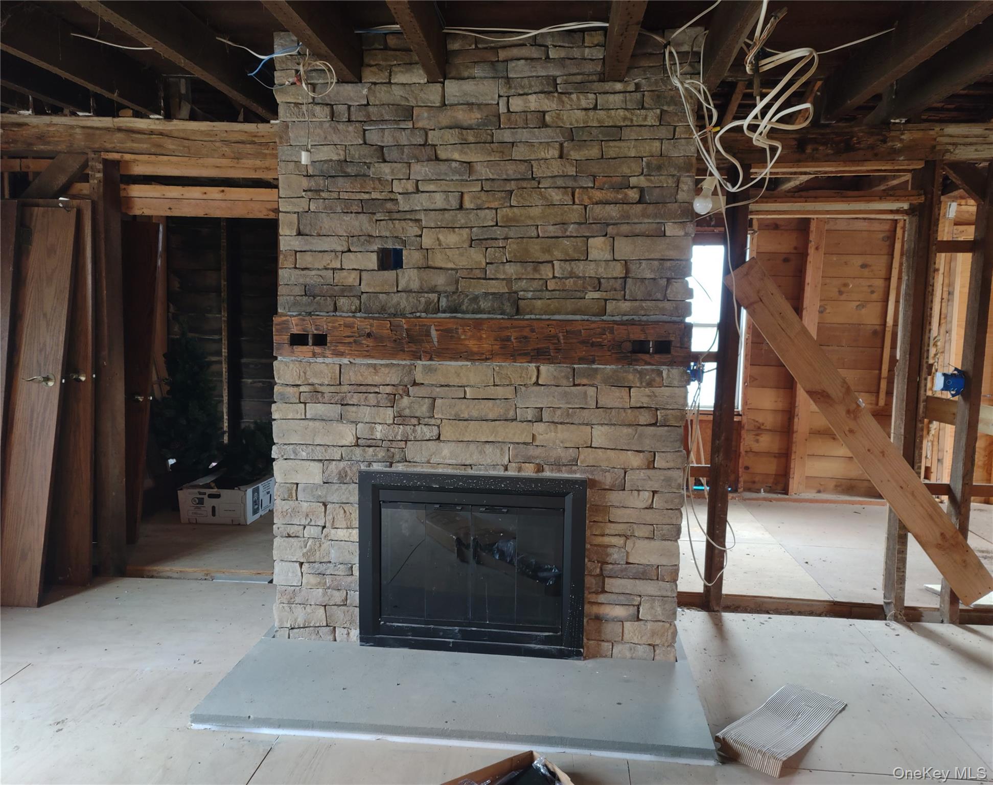 2823 NY52, Wallkill, NY 12566