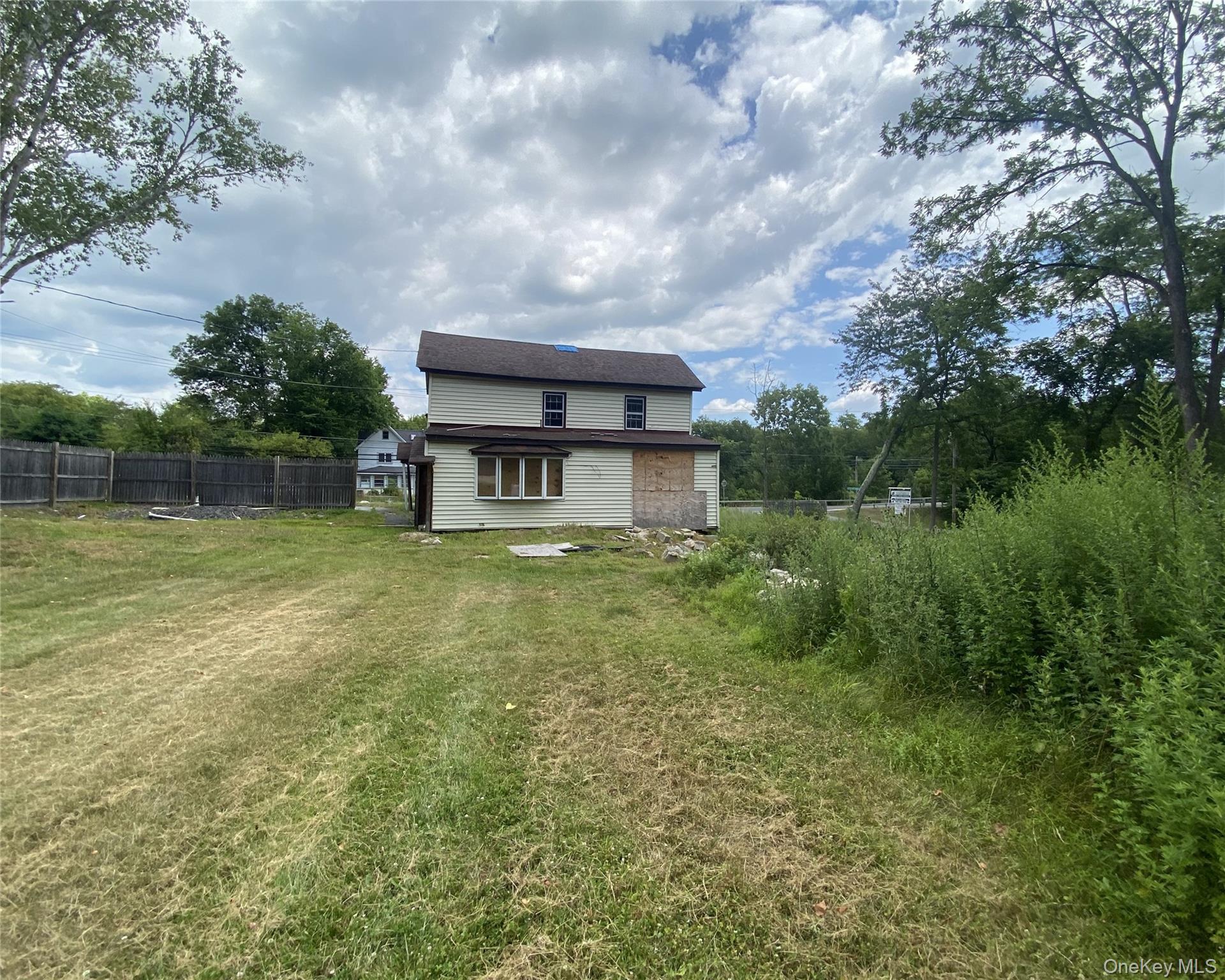 2823 NY52, Wallkill, NY 12566