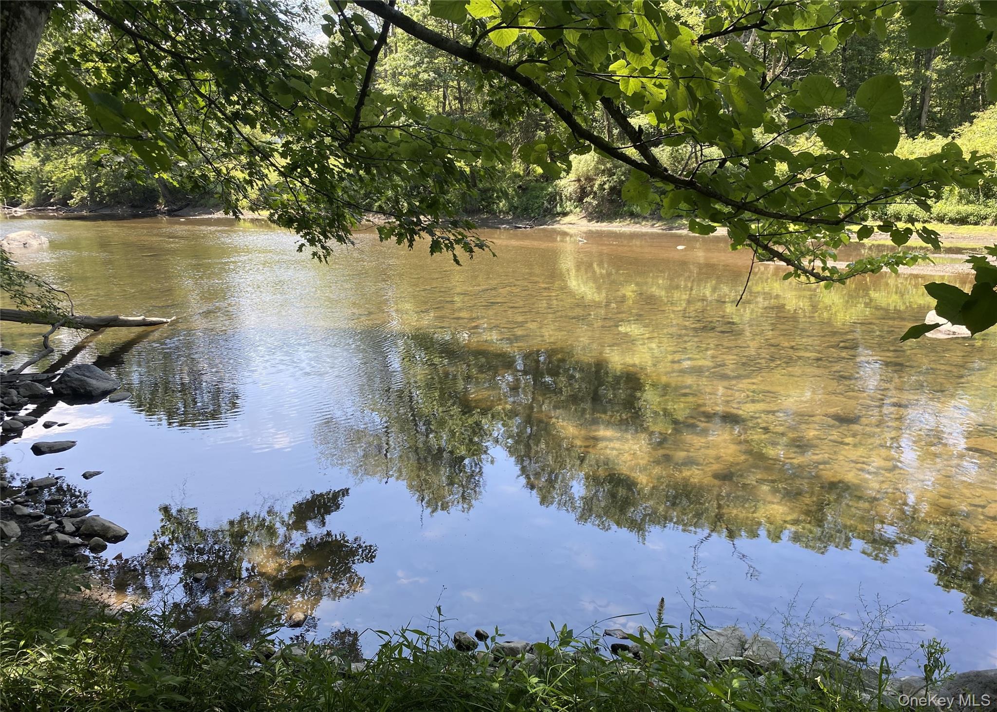 2823 NY52, Wallkill, NY 12566