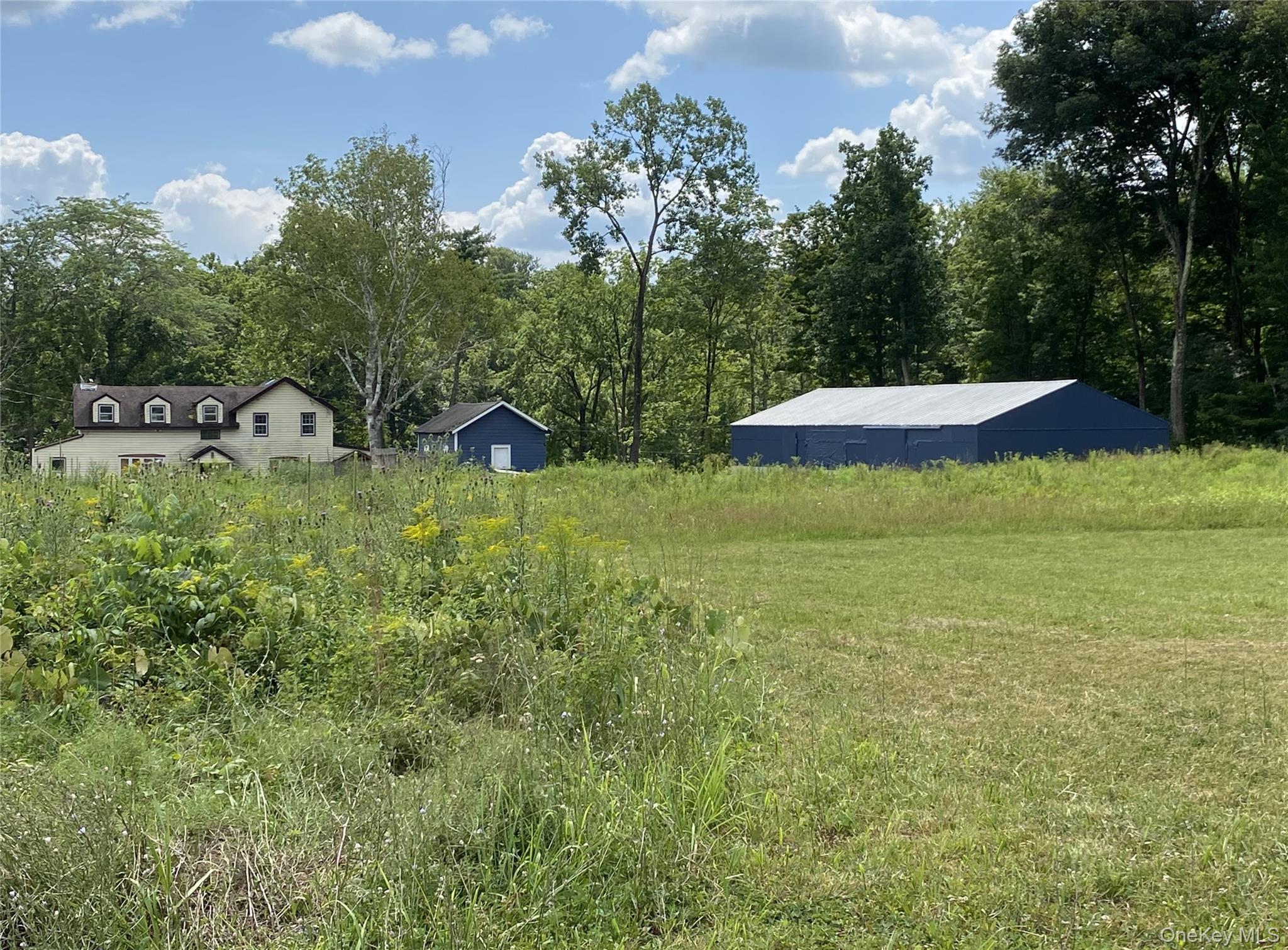 2823 NY52, Wallkill, NY 12566