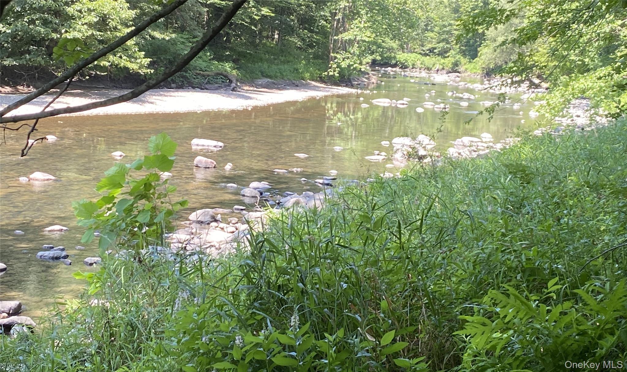 2823 NY52, Wallkill, NY 12566