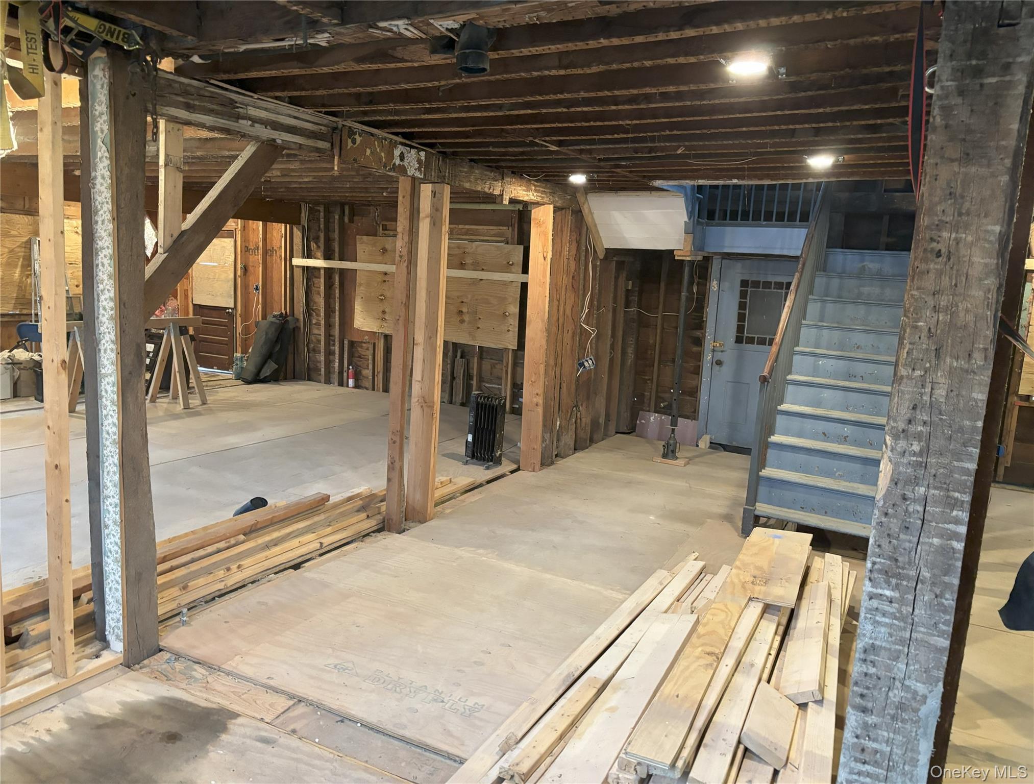 2823 NY52, Wallkill, NY 12566