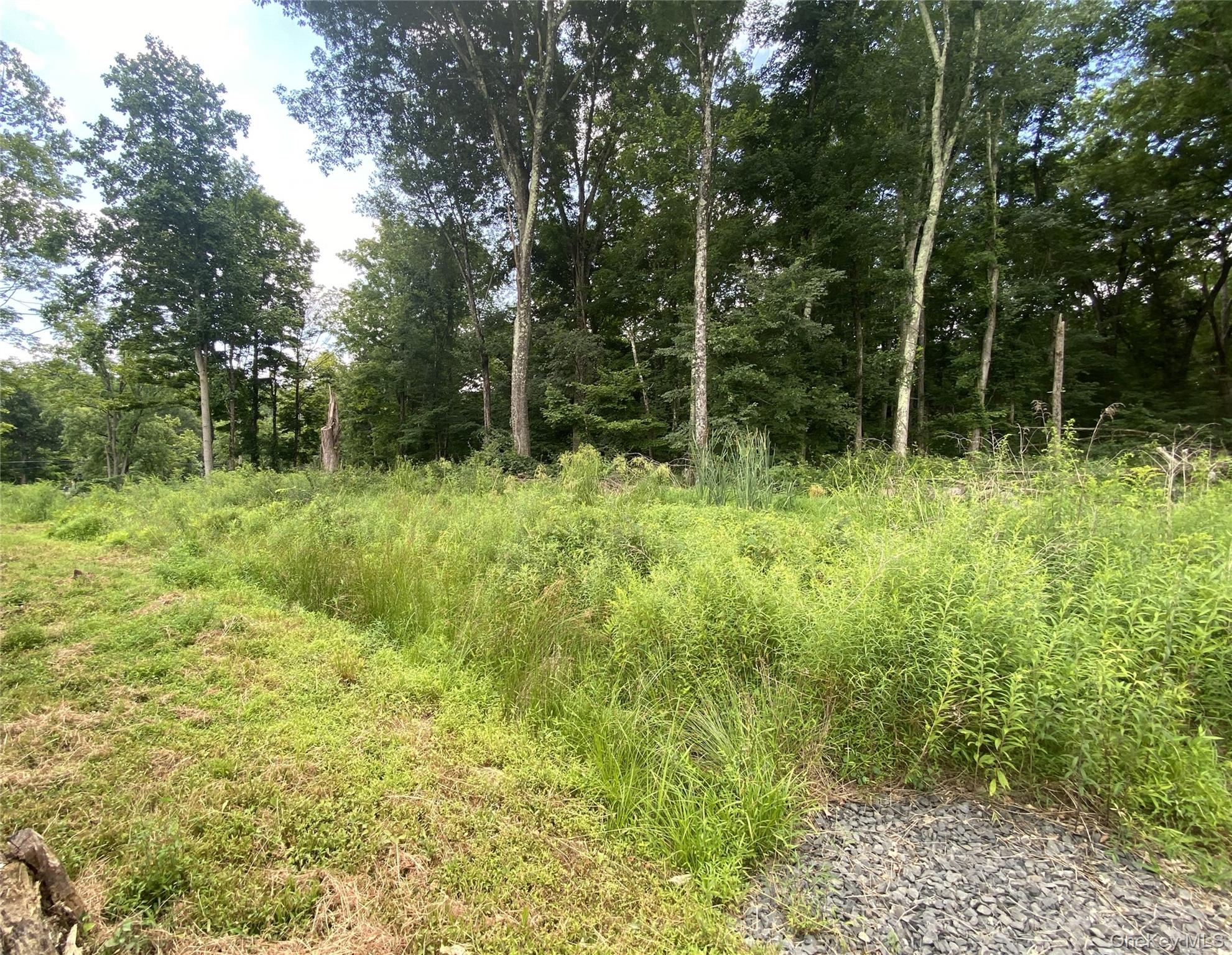 2823 NY52, Wallkill, NY 12566