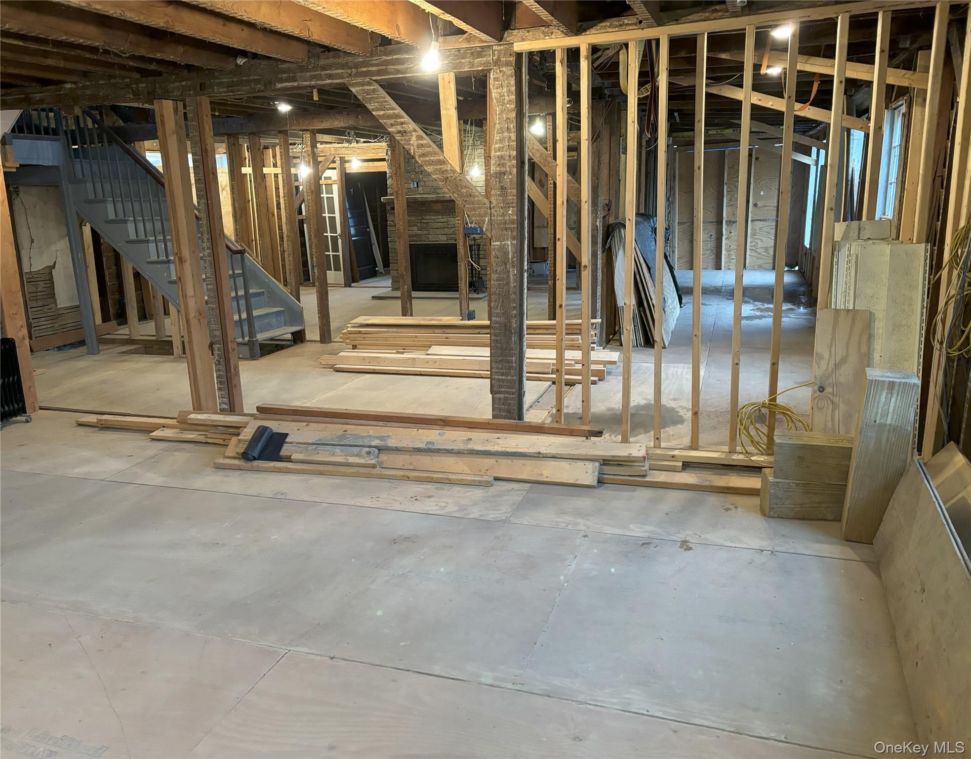 2823 NY52, Wallkill, NY 12566