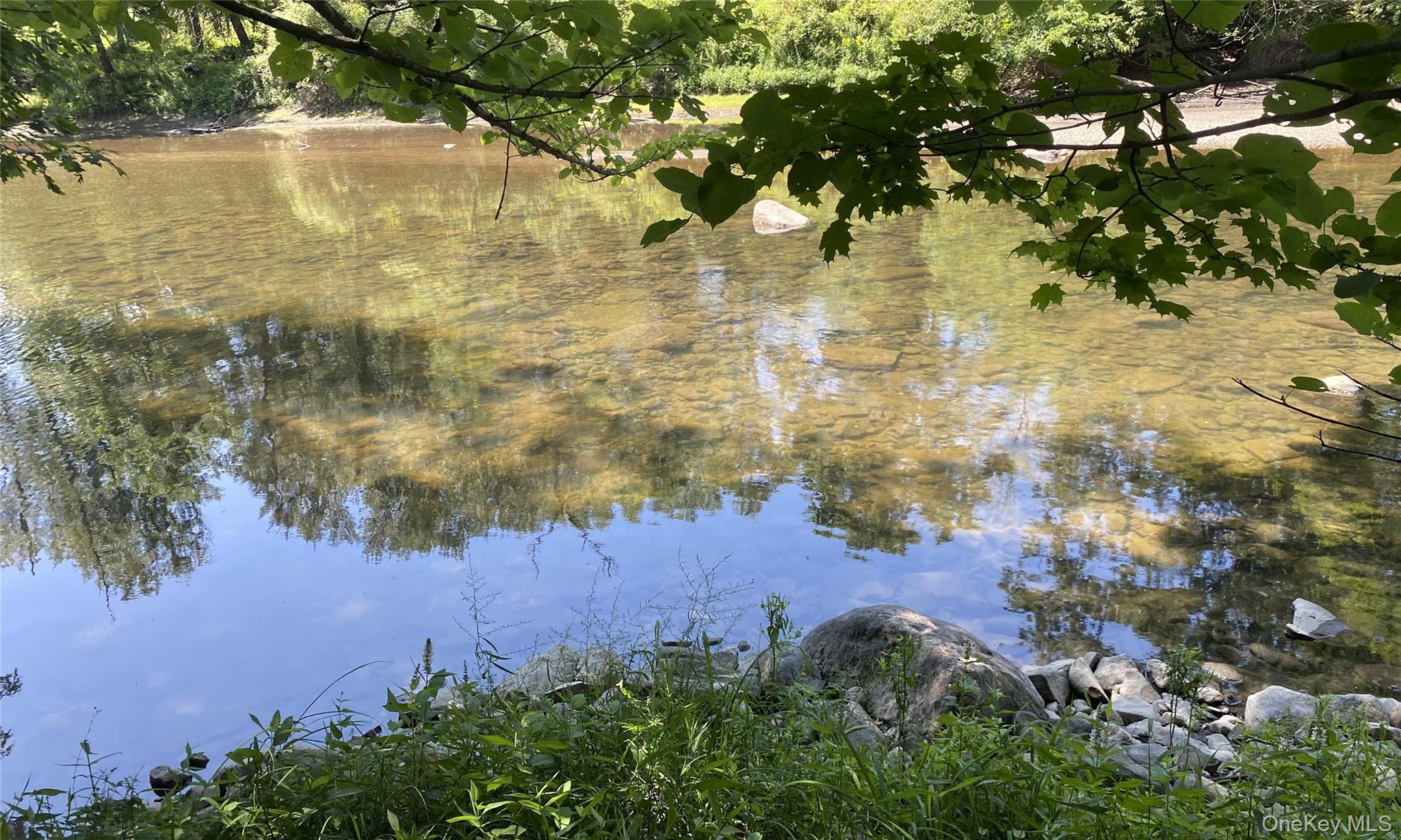 2823 NY52, Wallkill, NY 12566