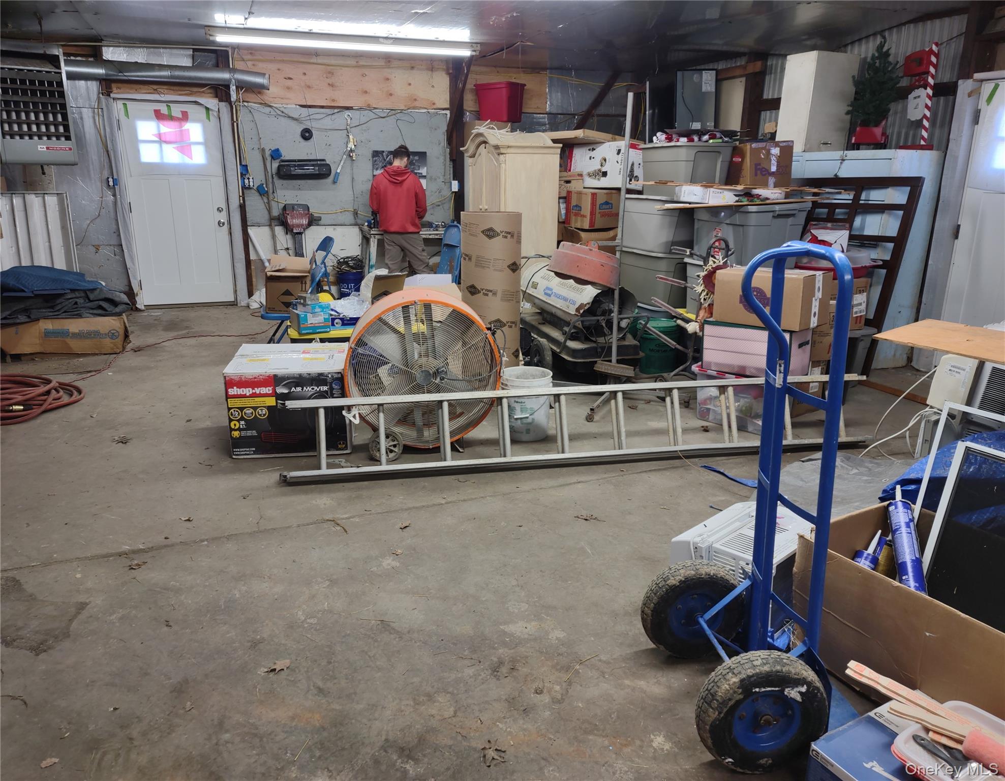 2823 NY52, Wallkill, NY 12566