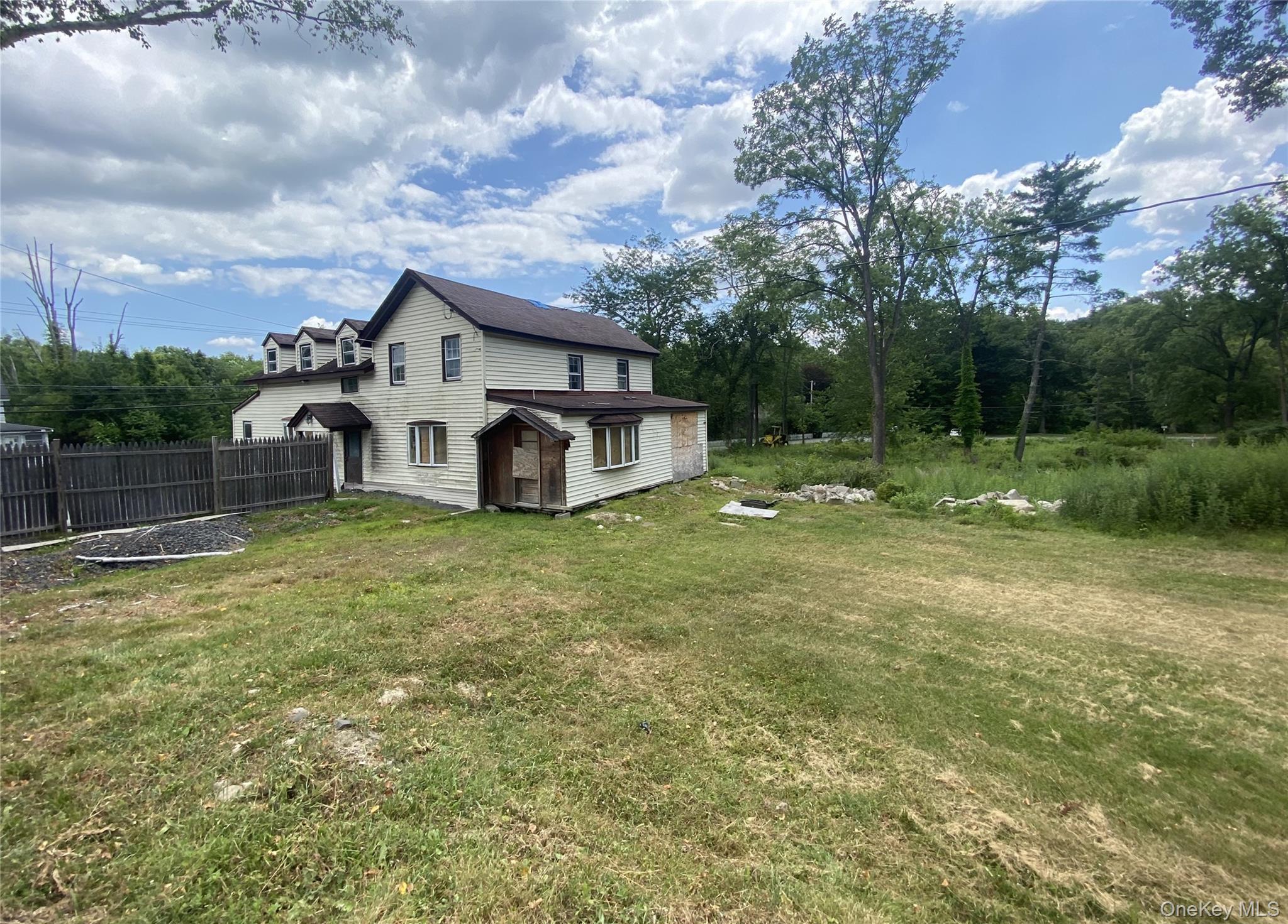 2823 NY52, Wallkill, NY 12566