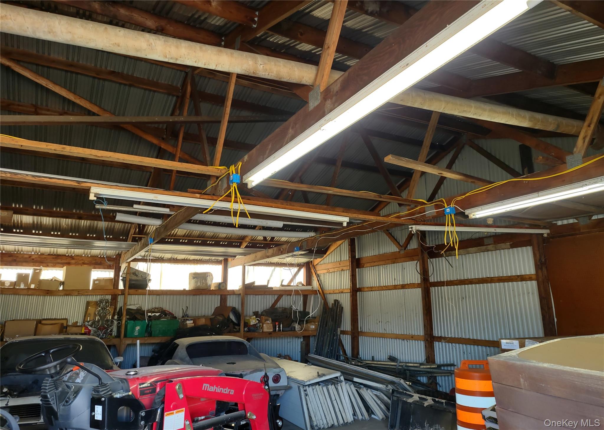 2823 NY52, Wallkill, NY 12566