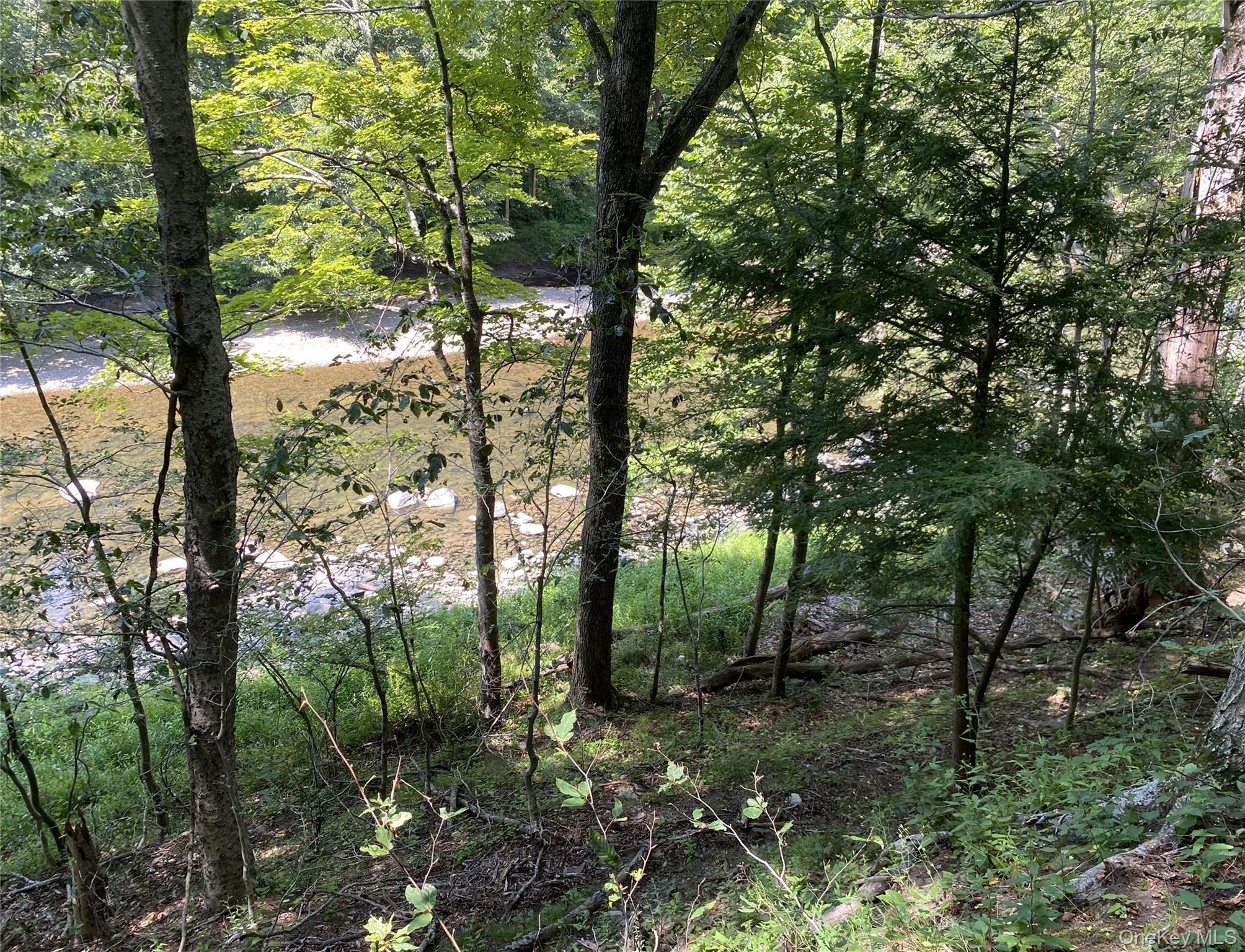 2823 NY52, Wallkill, NY 12566