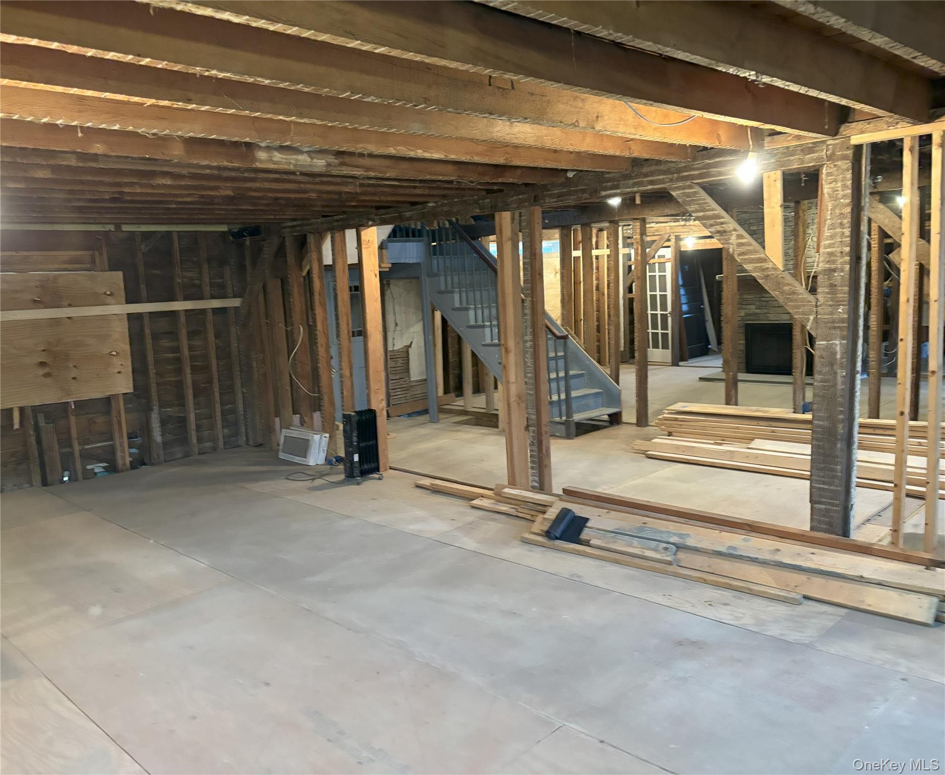 2823 NY52, Wallkill, NY 12566