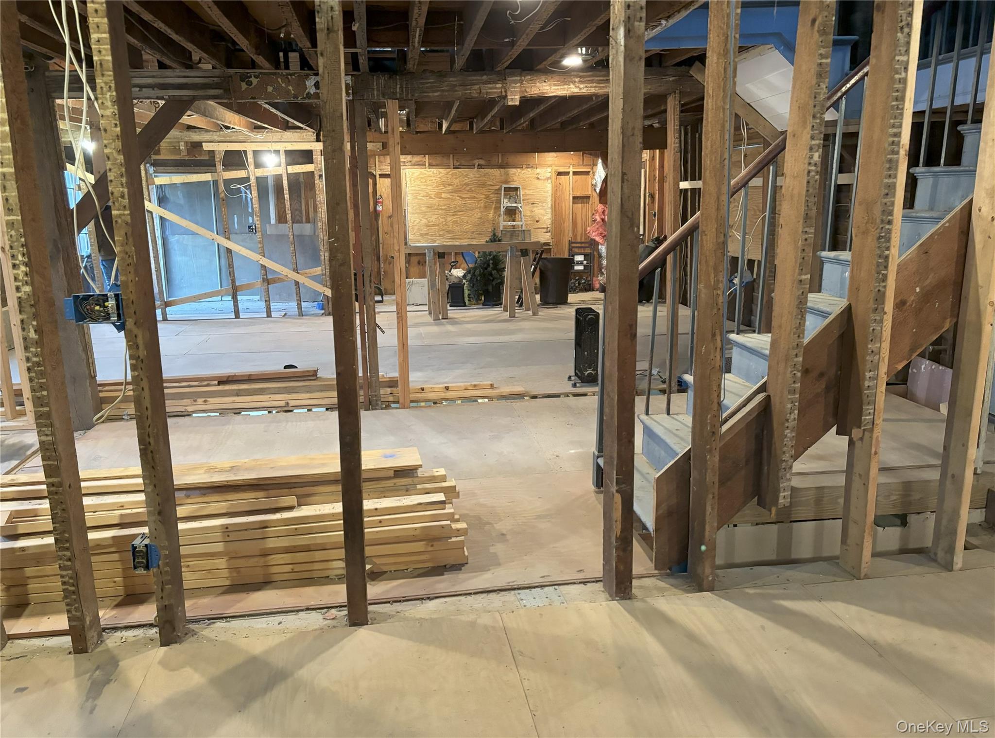 2823 NY52, Wallkill, NY 12566