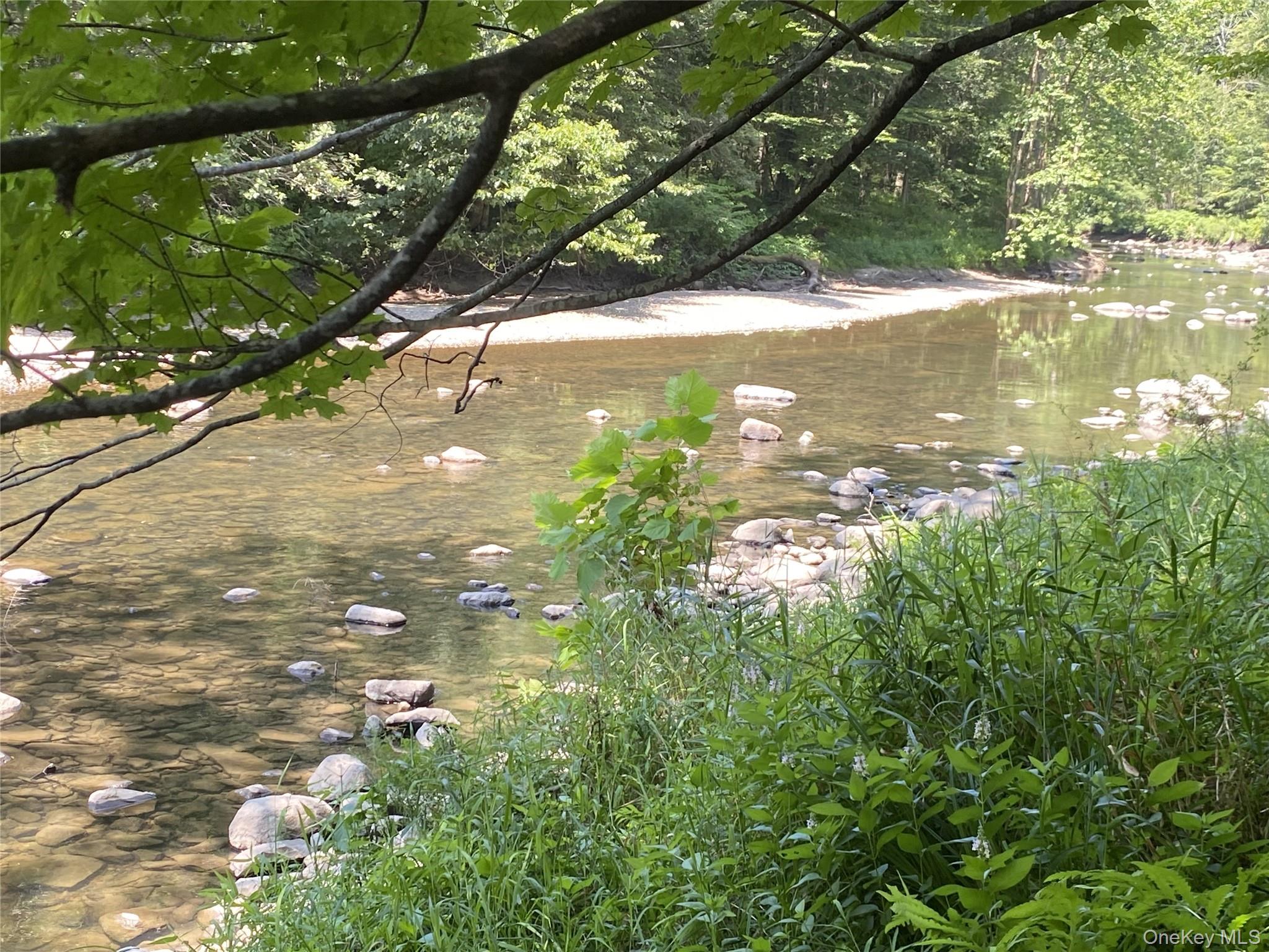 2823 NY52, Wallkill, NY 12566