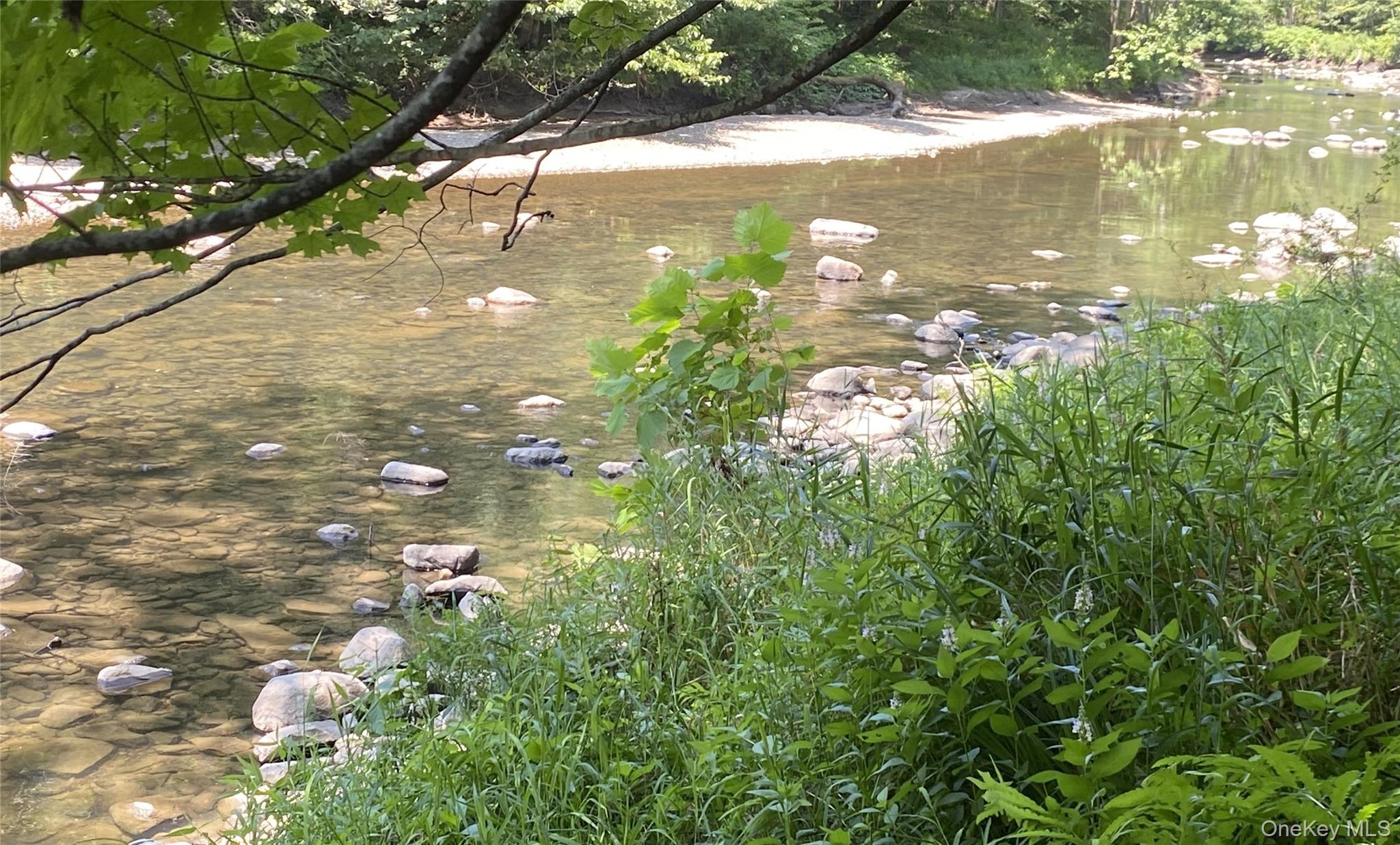 2823 NY52, Wallkill, NY 12566