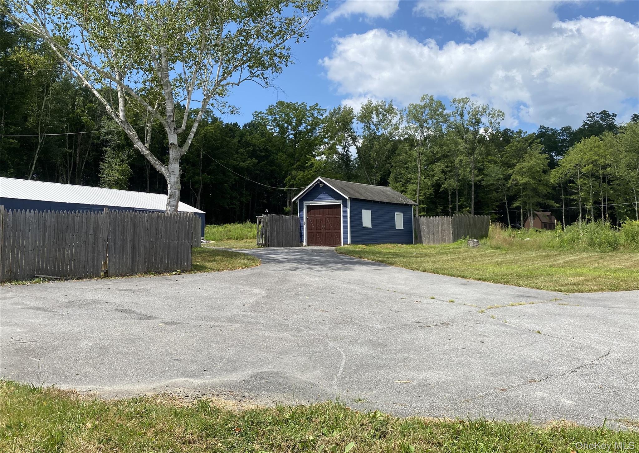 2823 NY52, Wallkill, NY 12566
