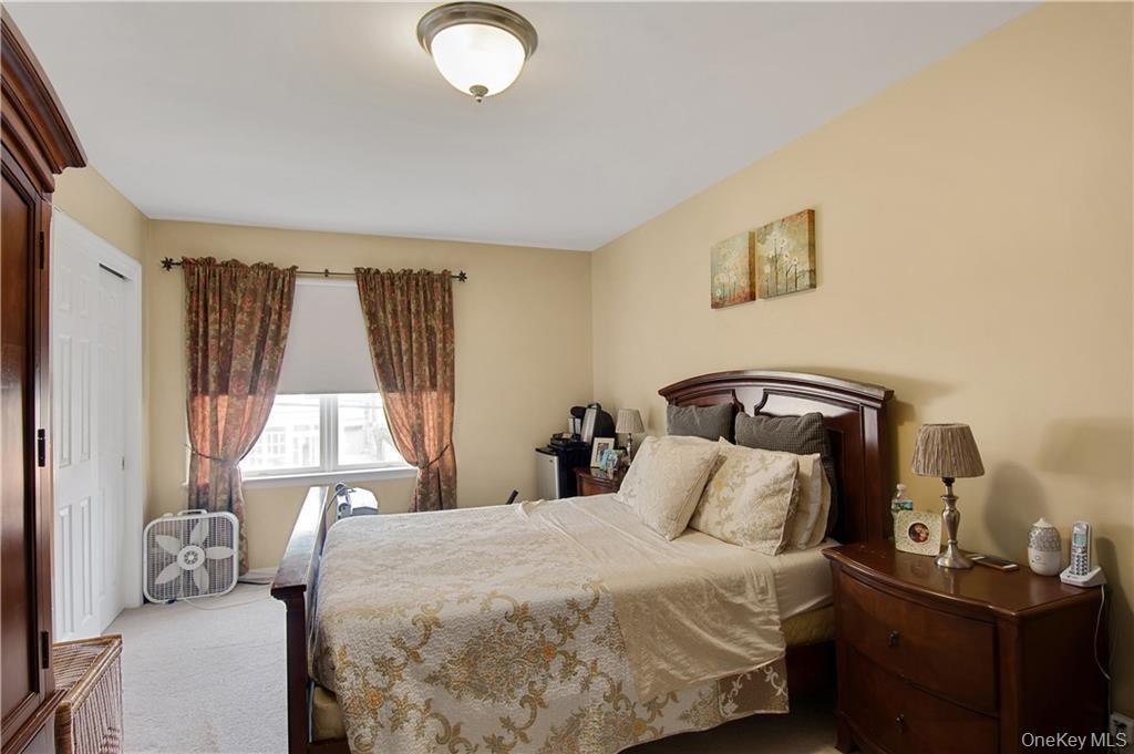 320 N Terrace Avenue, Mount Vernon, NY 10550