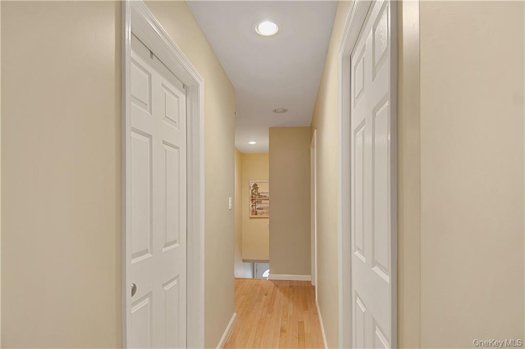 320 N Terrace Avenue, Mount Vernon, NY 10550